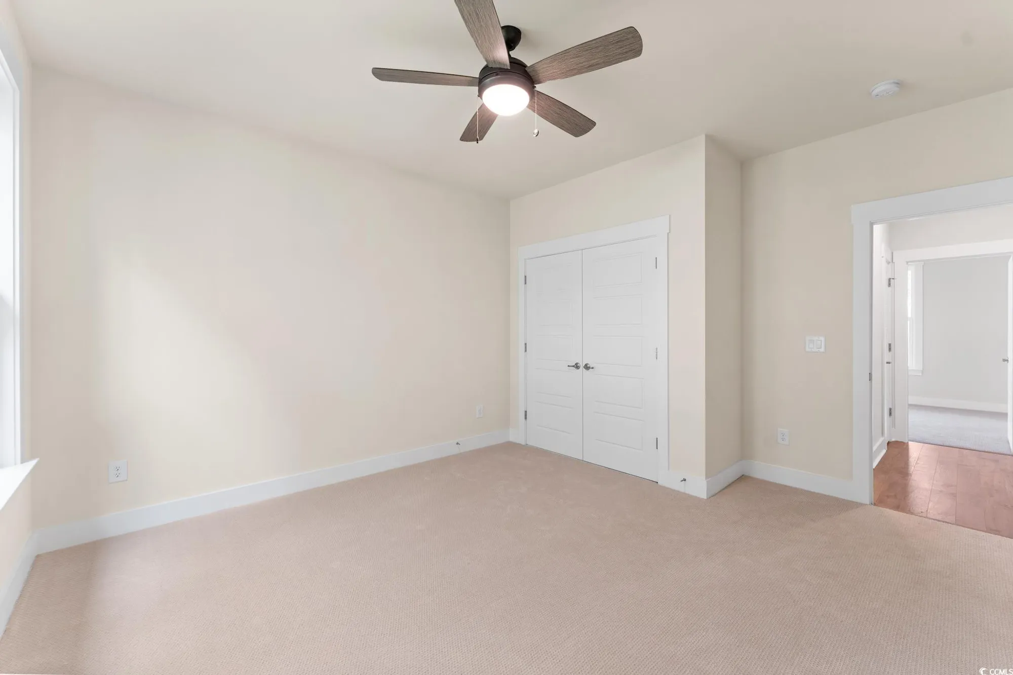 Property Slideshow image 30 of 37 | 348 autumn pheasant loop, Calabash, NC, 28467