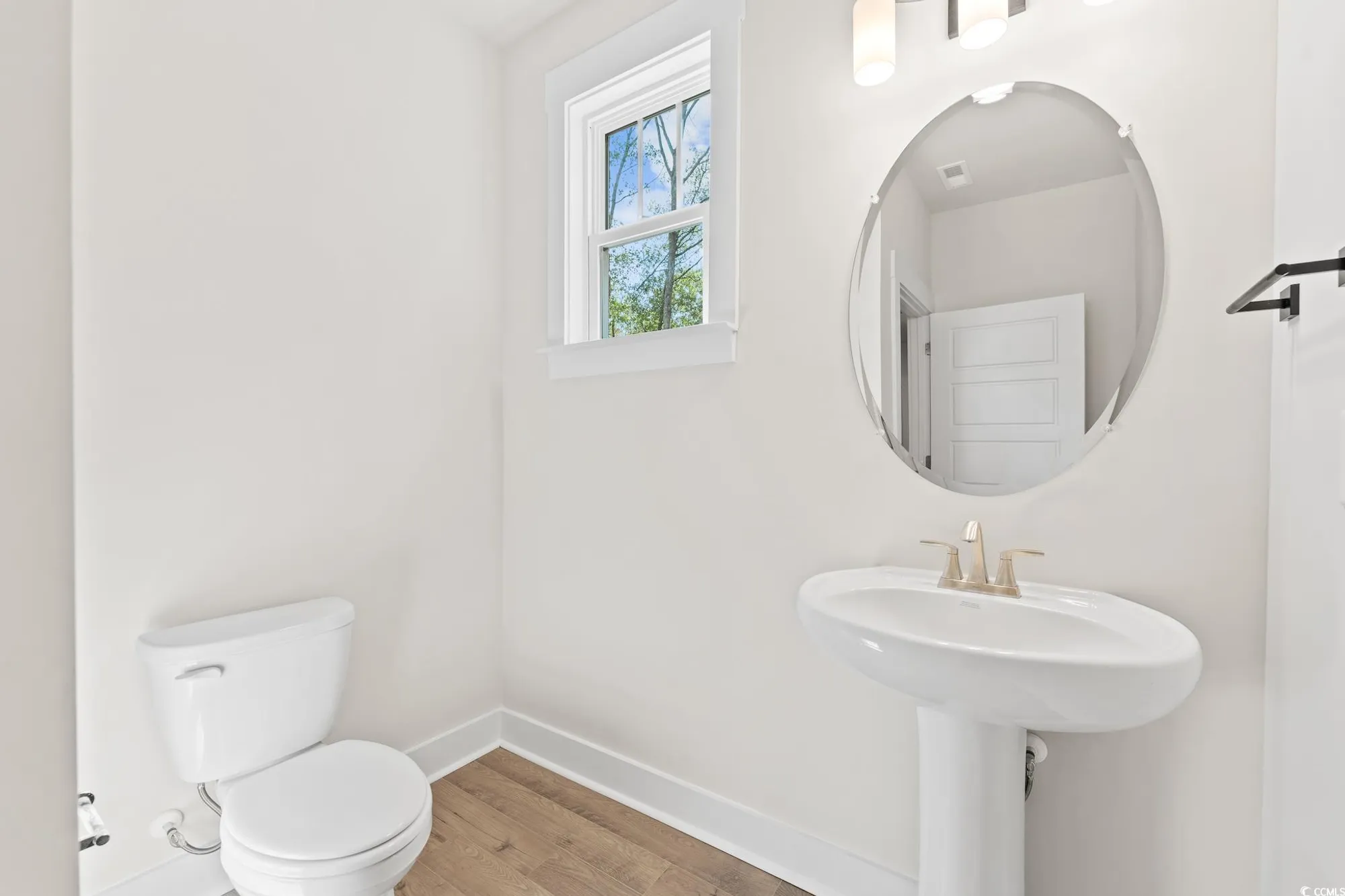 Property Slideshow image 31 of 37 | 348 autumn pheasant loop, Calabash, NC, 28467