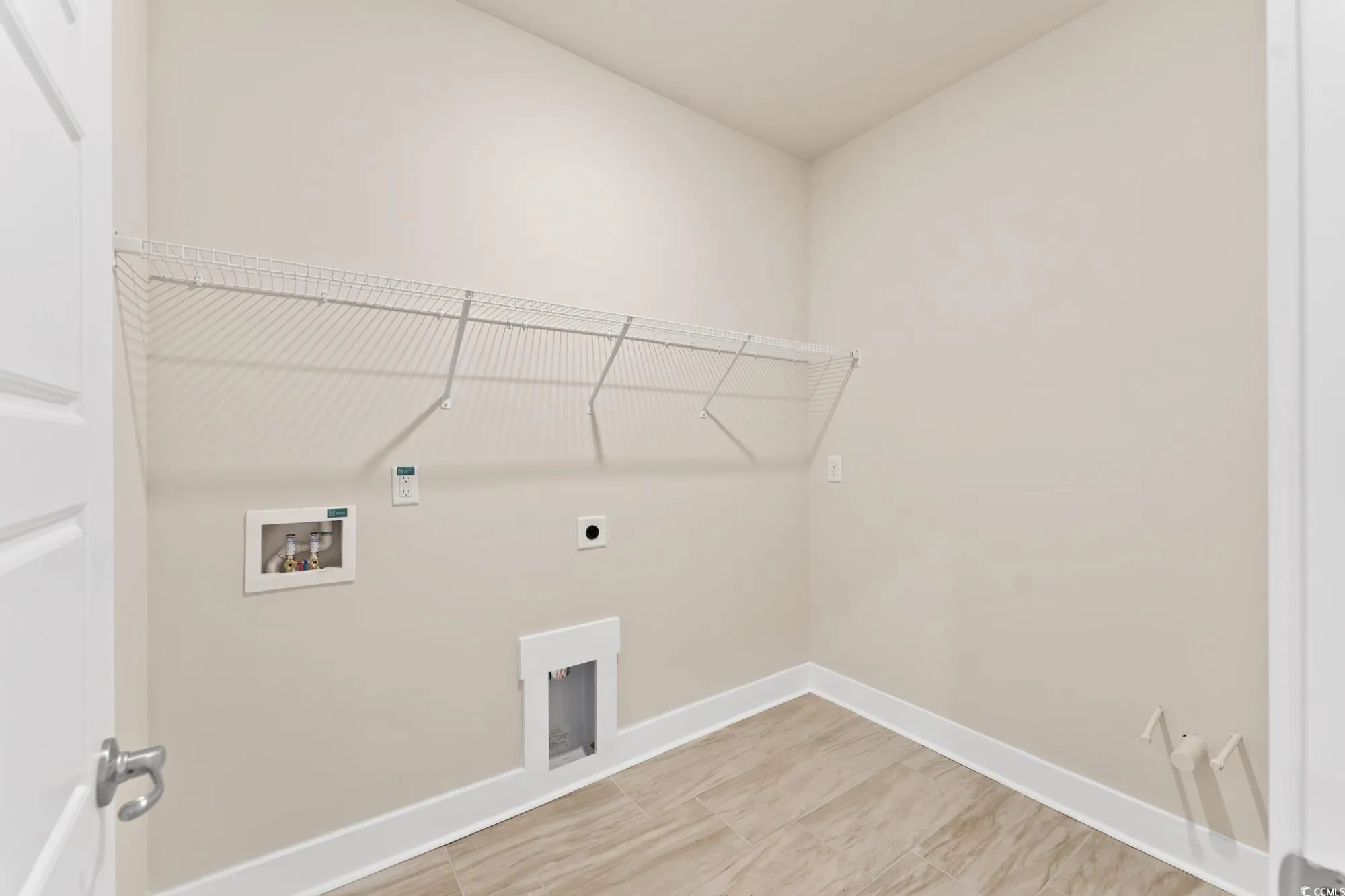 Property Slideshow image 32 of 37 | 348 autumn pheasant loop, Calabash, NC, 28467