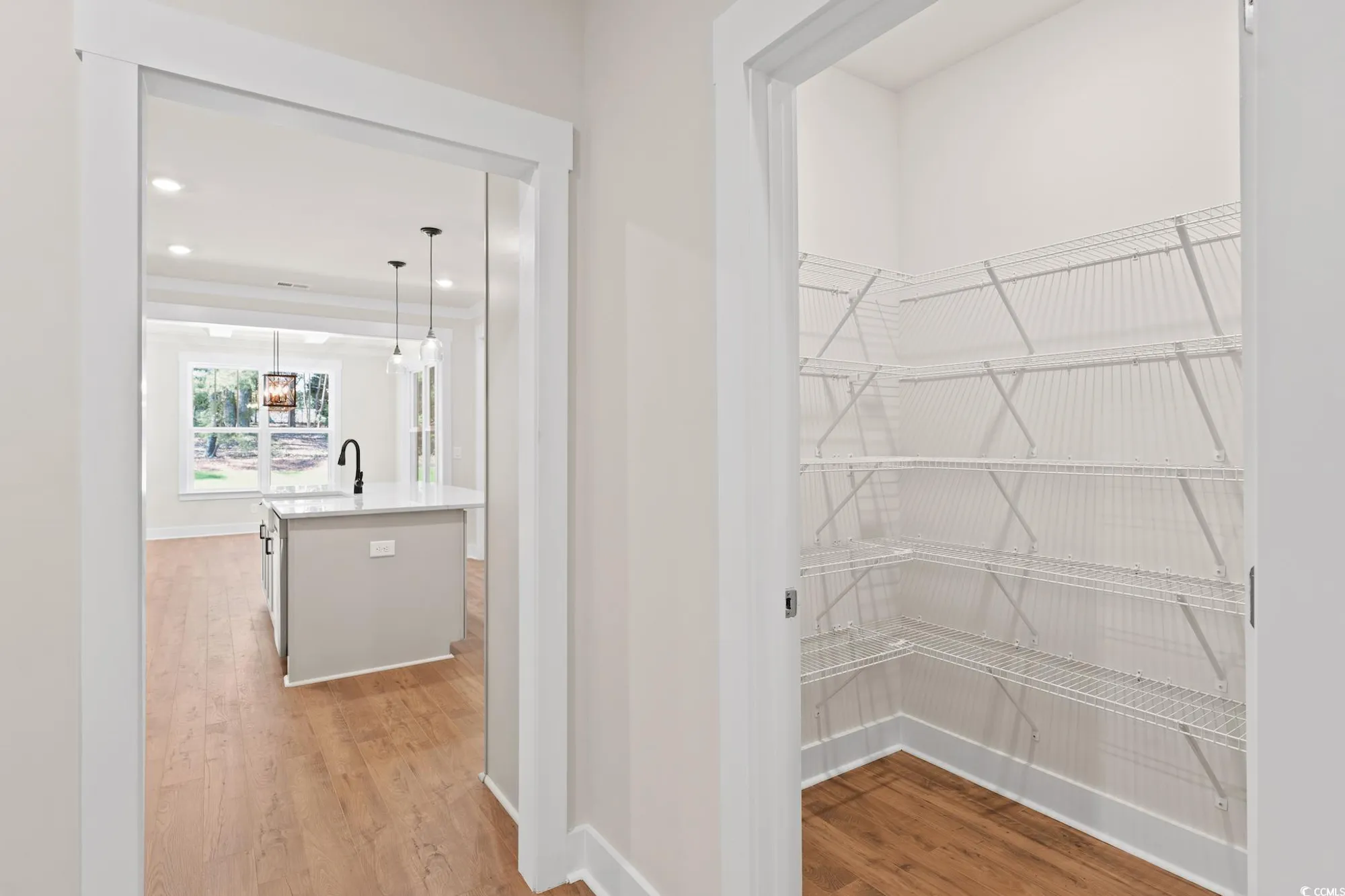 Property Slideshow image 33 of 37 | 348 autumn pheasant loop, Calabash, NC, 28467