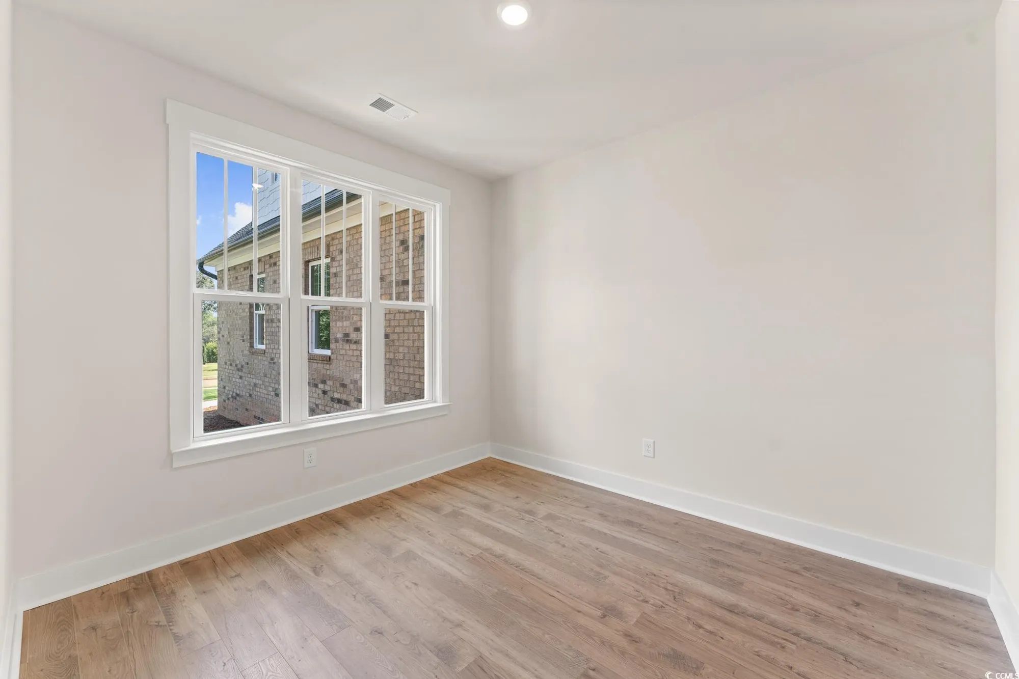 Property Slideshow image 5 of 37 | 348 autumn pheasant loop, Calabash, NC, 28467