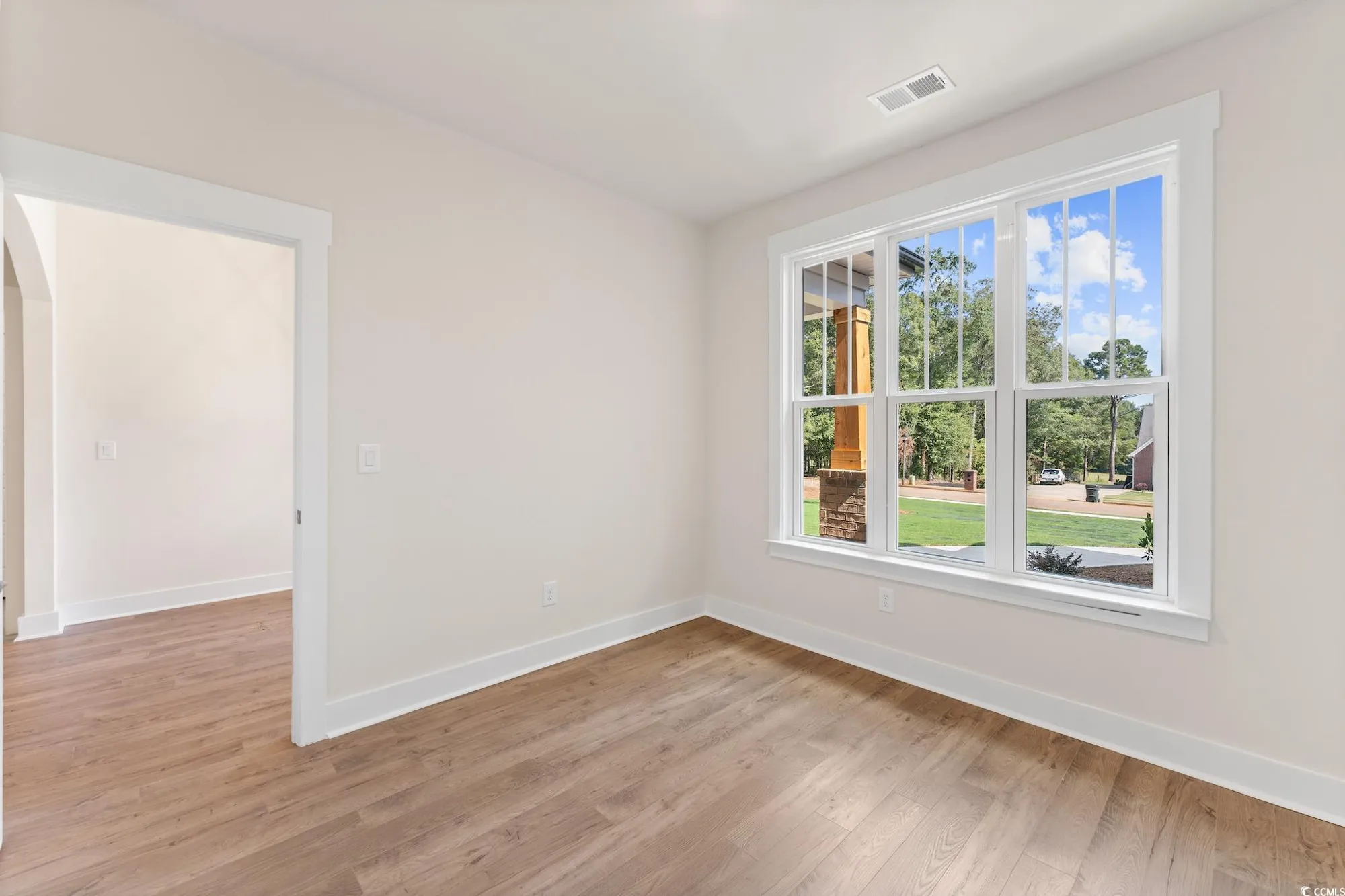 Property Slideshow image 6 of 37 | 348 autumn pheasant loop, Calabash, NC, 28467