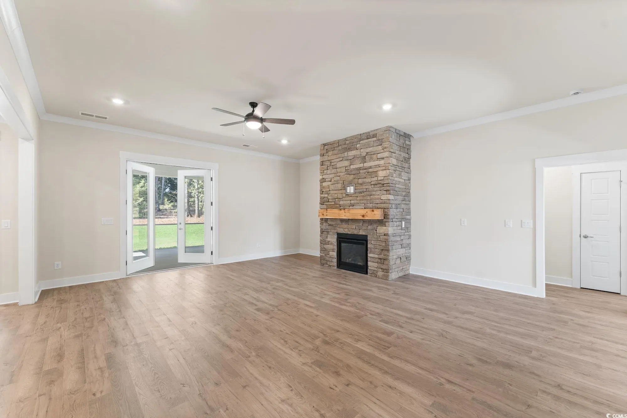 Property Slideshow image 8 of 37 | 348 autumn pheasant loop, Calabash, NC, 28467