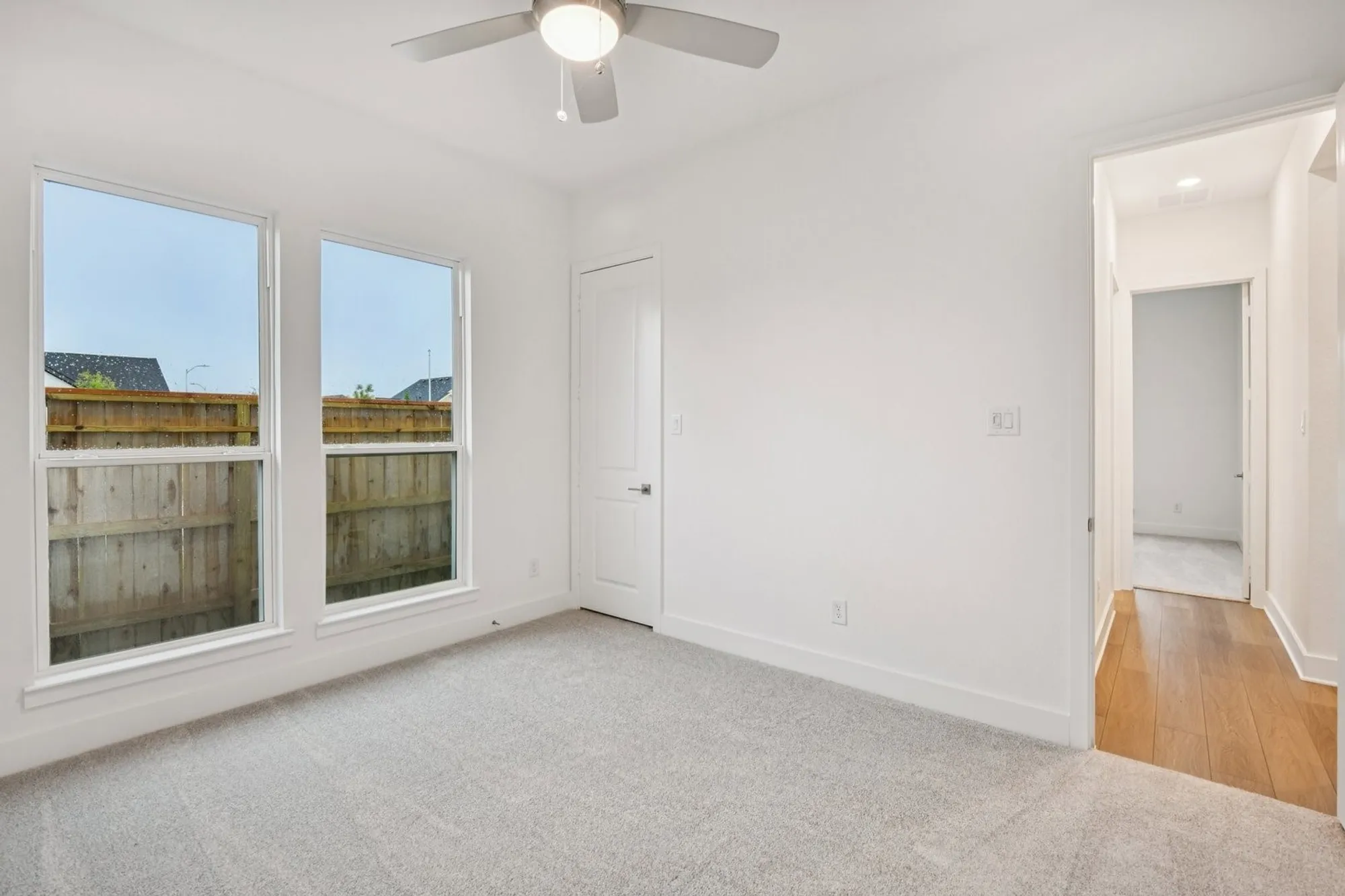 Property Slideshow image 14 of 28 | 23523 steely thicket trl, Tomball, TX, 77375