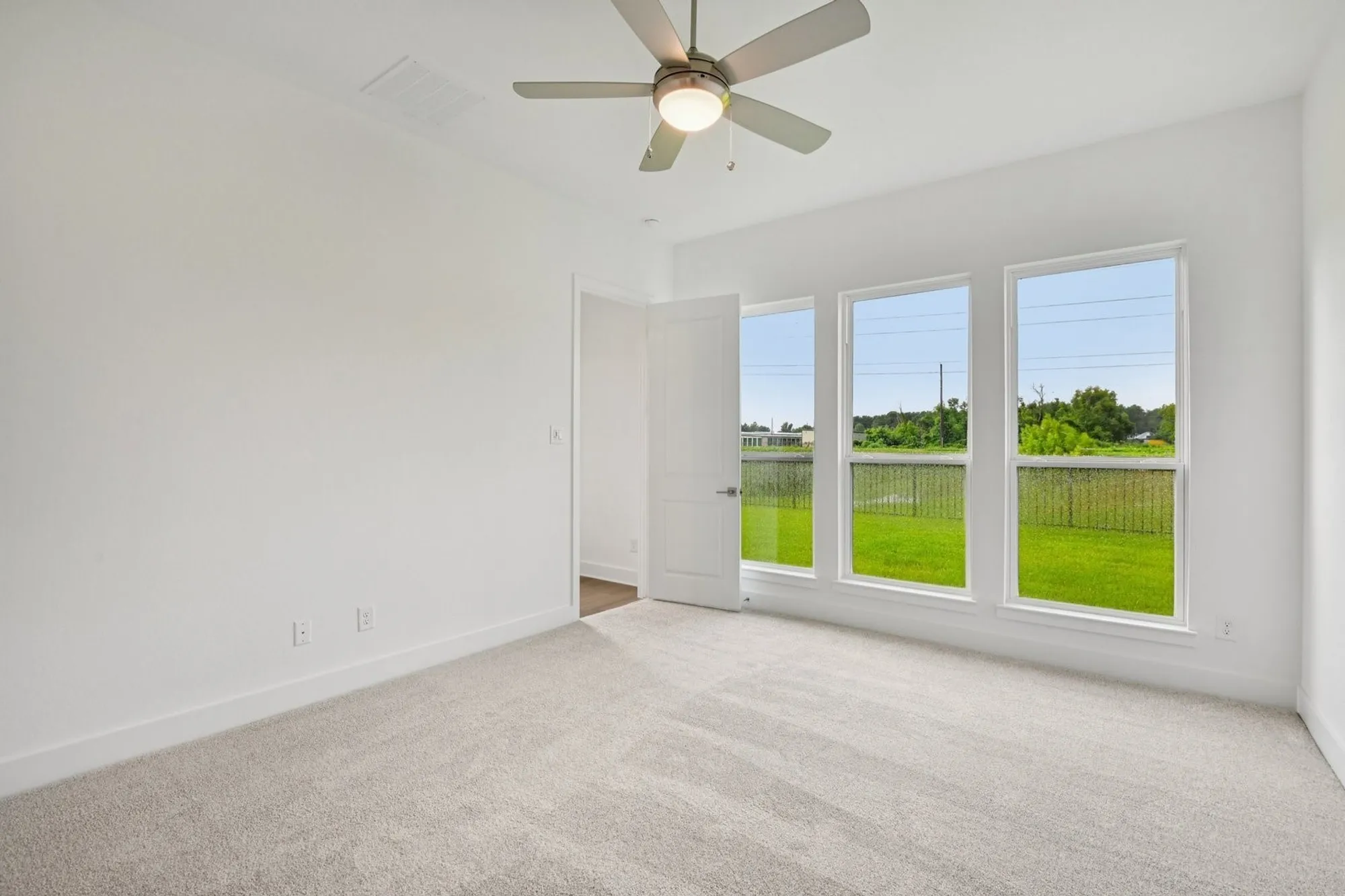 Property Slideshow image 15 of 28 | 23523 steely thicket trl, Tomball, TX, 77375