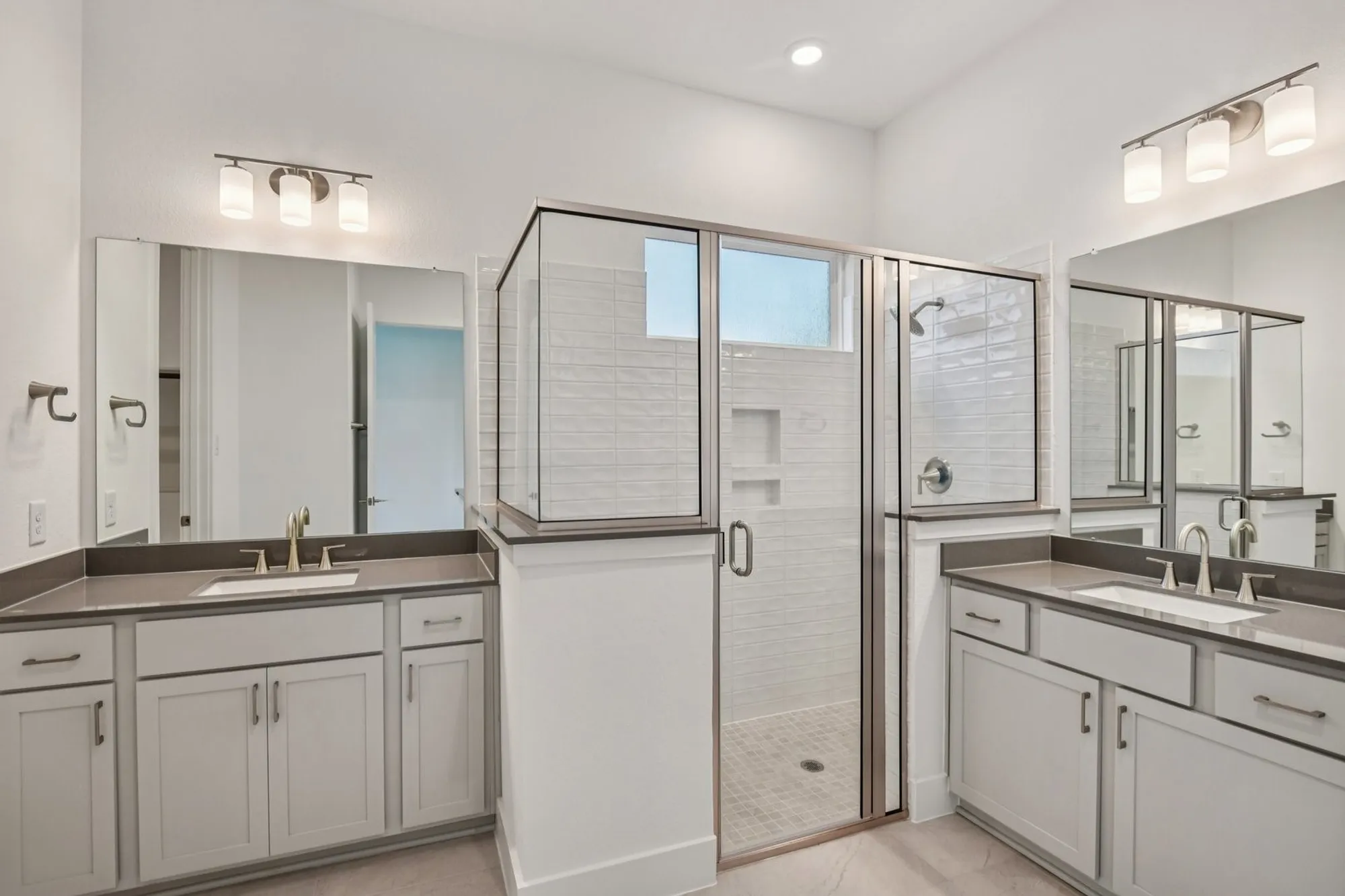 Property Slideshow image 16 of 28 | 23523 steely thicket trl, Tomball, TX, 77375