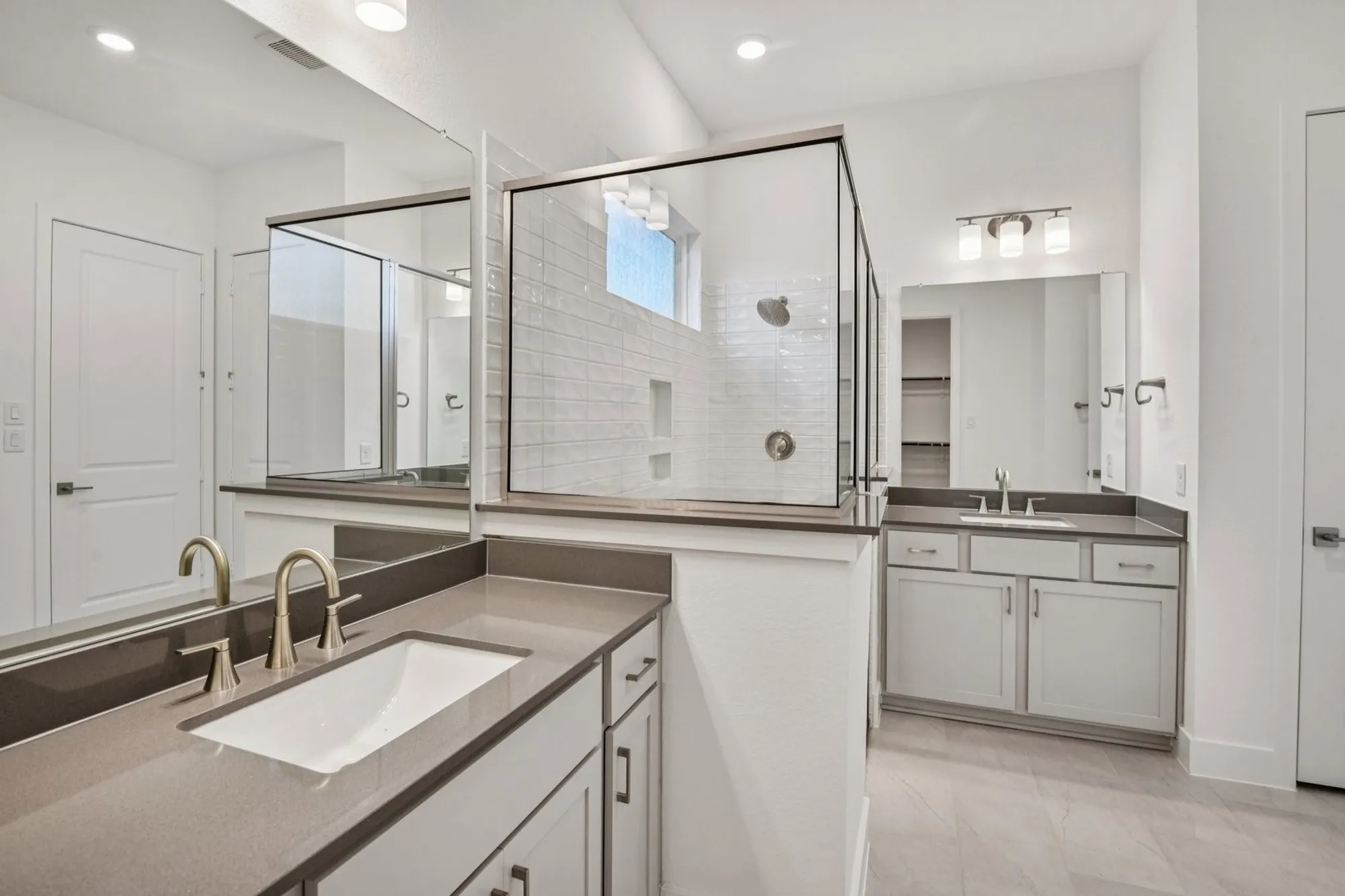 Property Slideshow image 17 of 28 | 23523 steely thicket trl, Tomball, TX, 77375