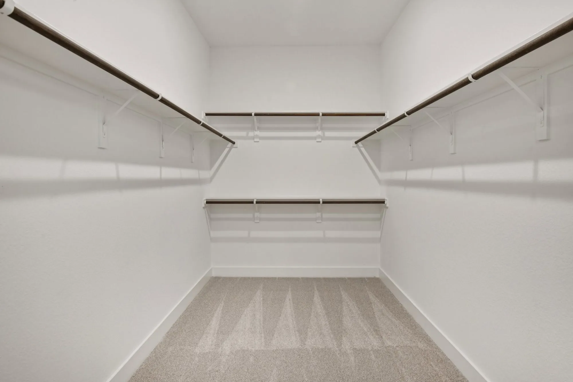 Property Slideshow image 18 of 28 | 23523 steely thicket trl, Tomball, TX, 77375