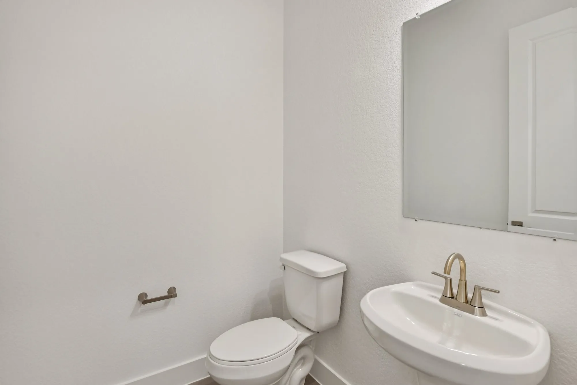 Property Slideshow image 19 of 28 | 23523 steely thicket trl, Tomball, TX, 77375