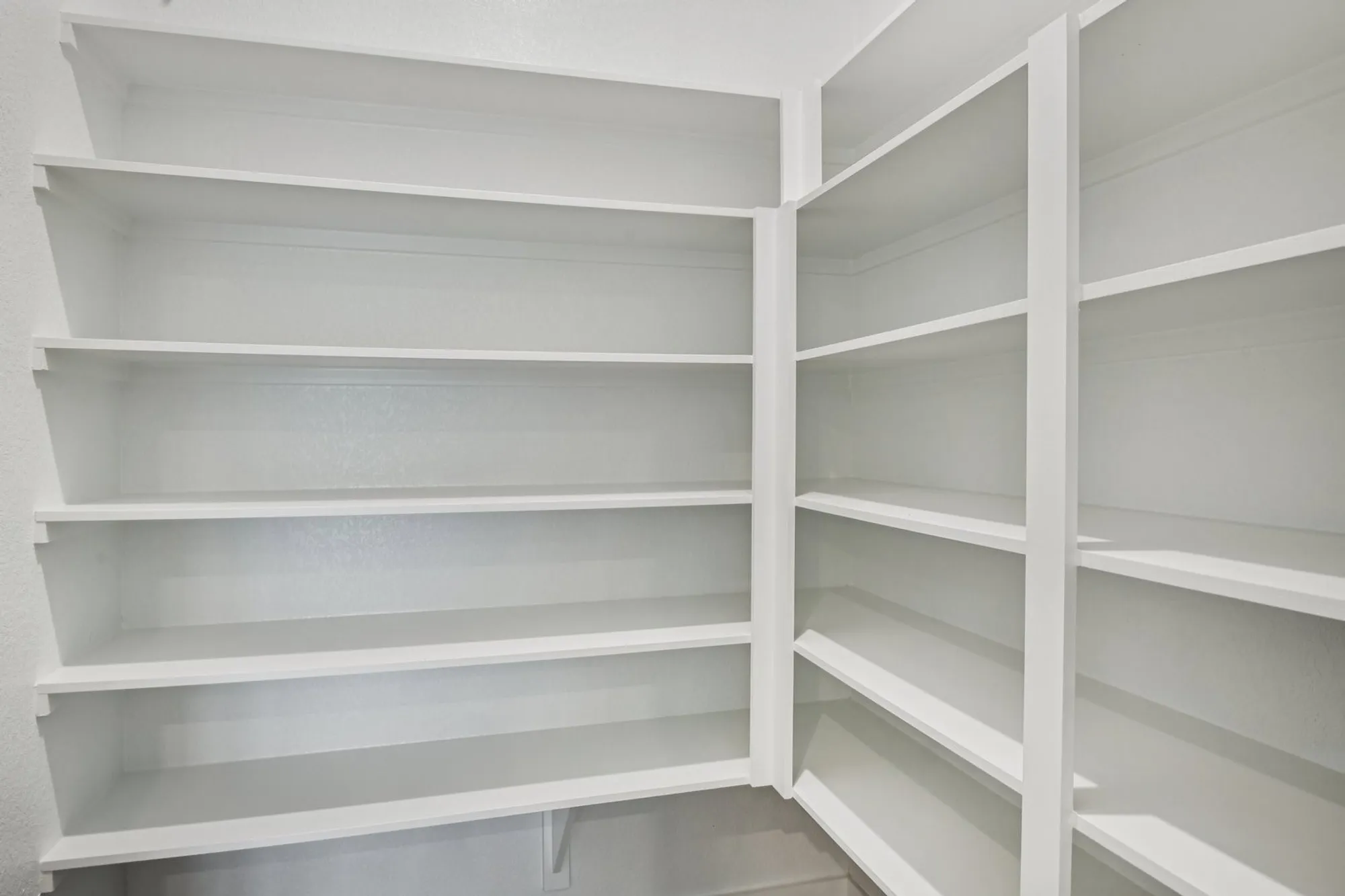 Property Slideshow image 10 of 28 | 23523 steely thicket trl, Tomball, TX, 77375