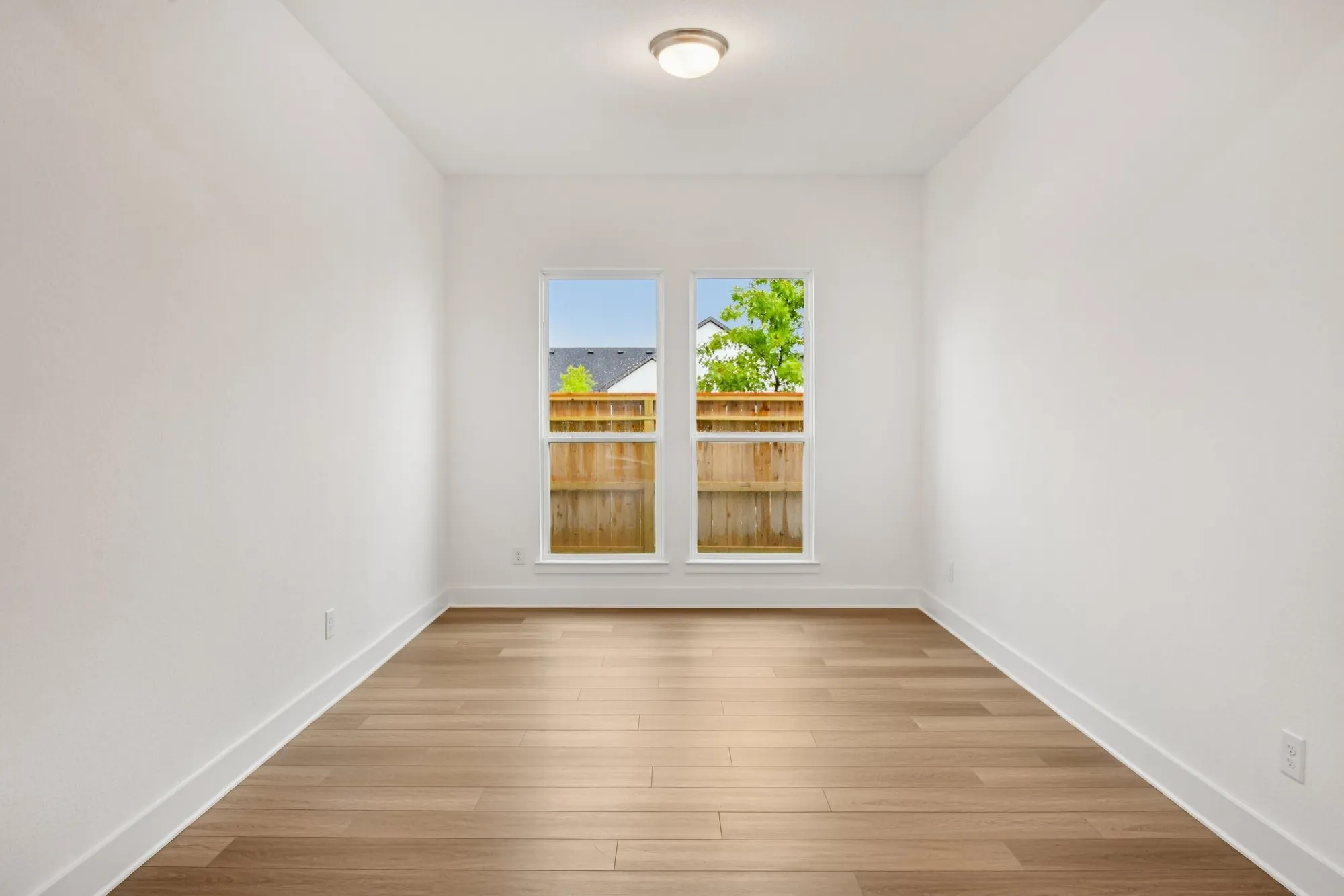 Property Slideshow image 11 of 28 | 23523 steely thicket trl, Tomball, TX, 77375