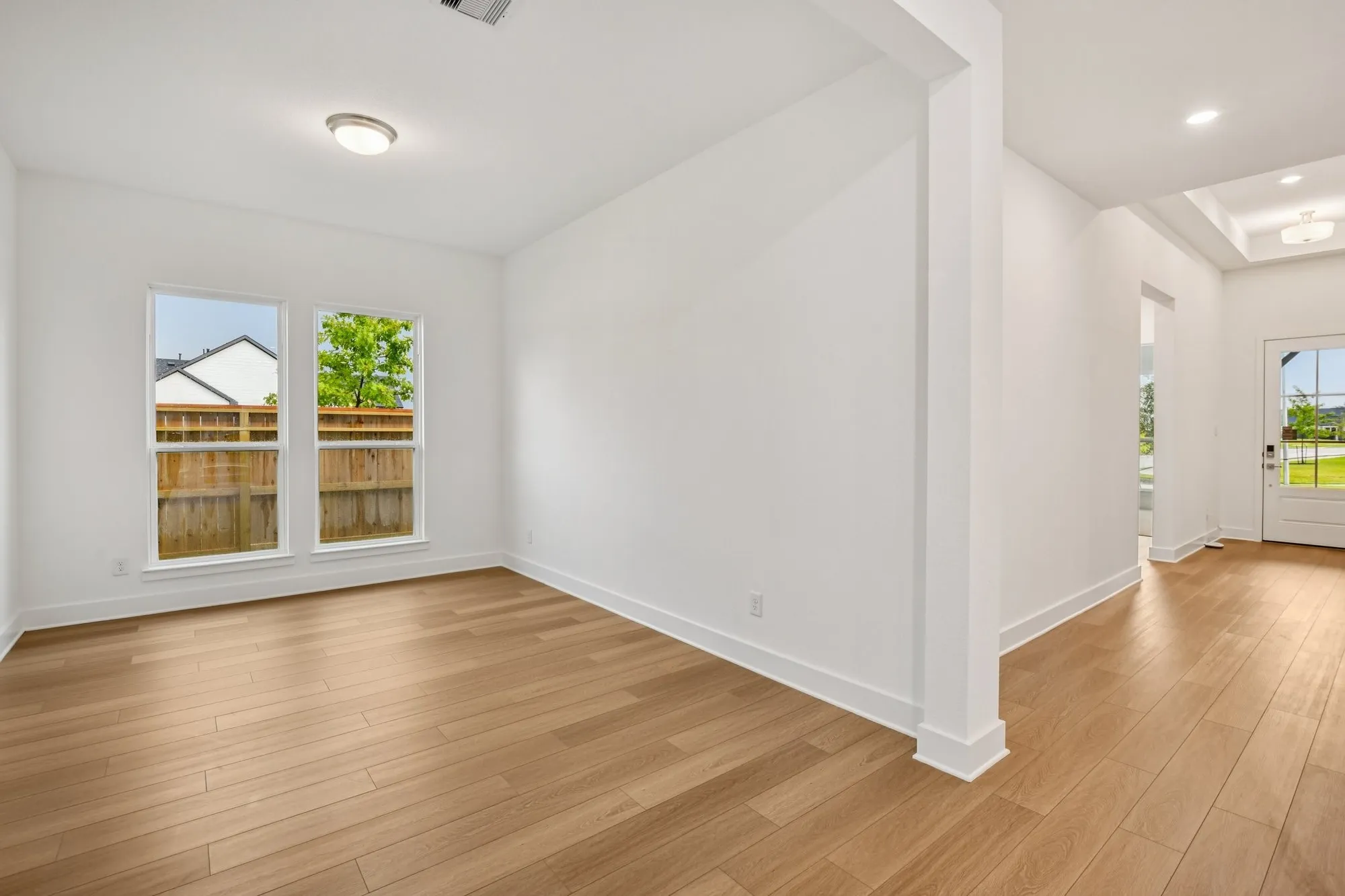 Property Slideshow image 12 of 28 | 23523 steely thicket trl, Tomball, TX, 77375