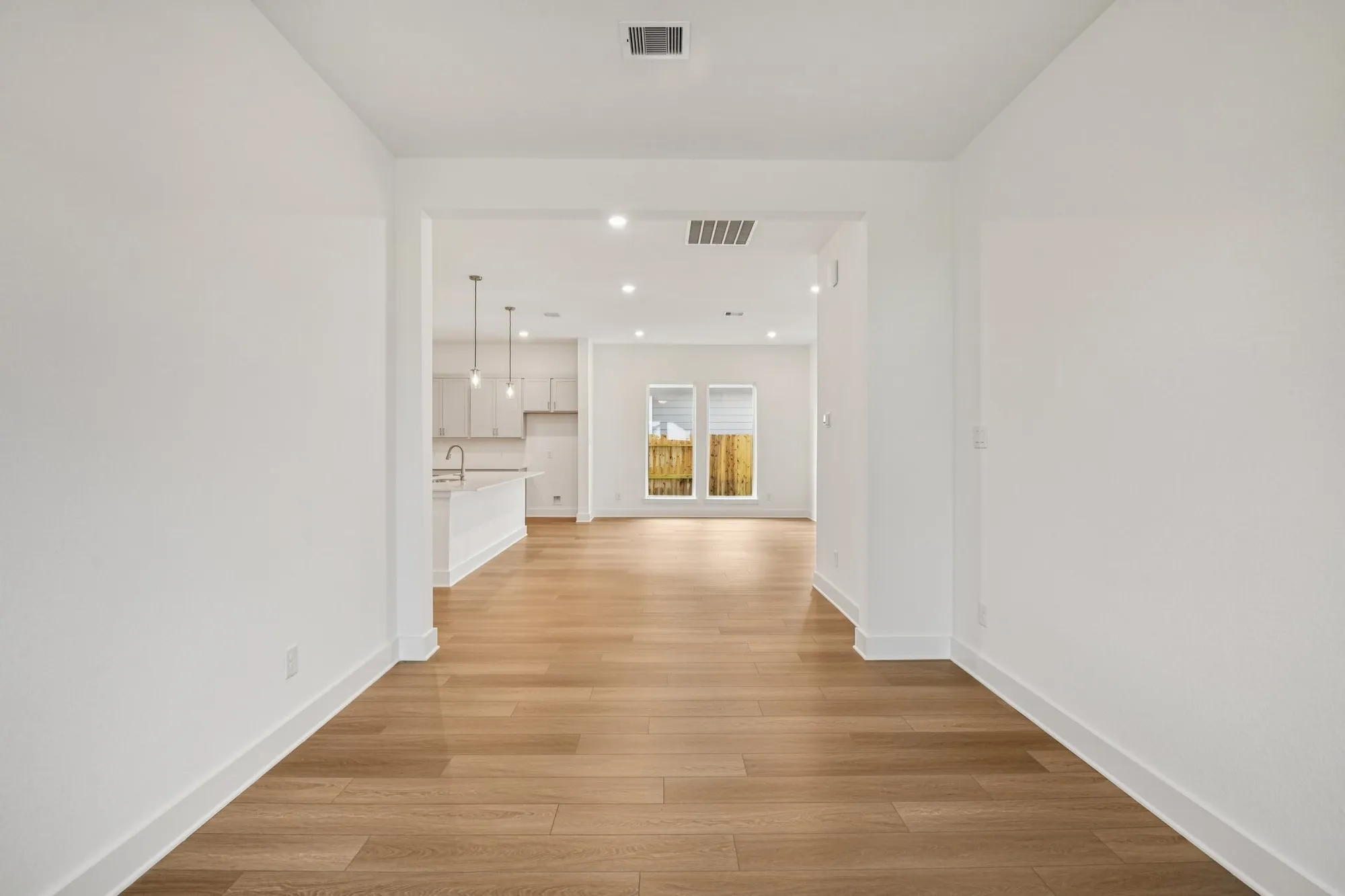 Property Slideshow image 13 of 28 | 23523 steely thicket trl, Tomball, TX, 77375