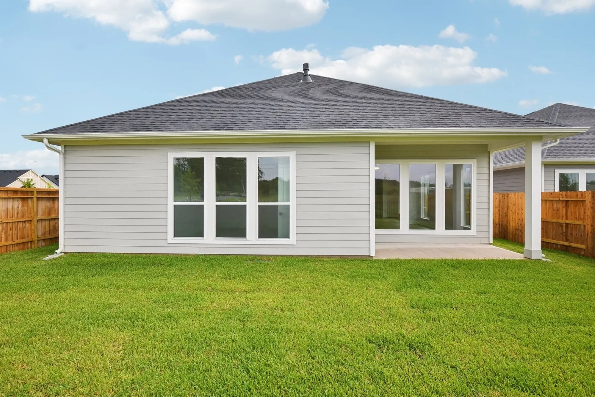 Property Slideshow image 24 of 28 | 23523 steely thicket trl, Tomball, TX, 77375