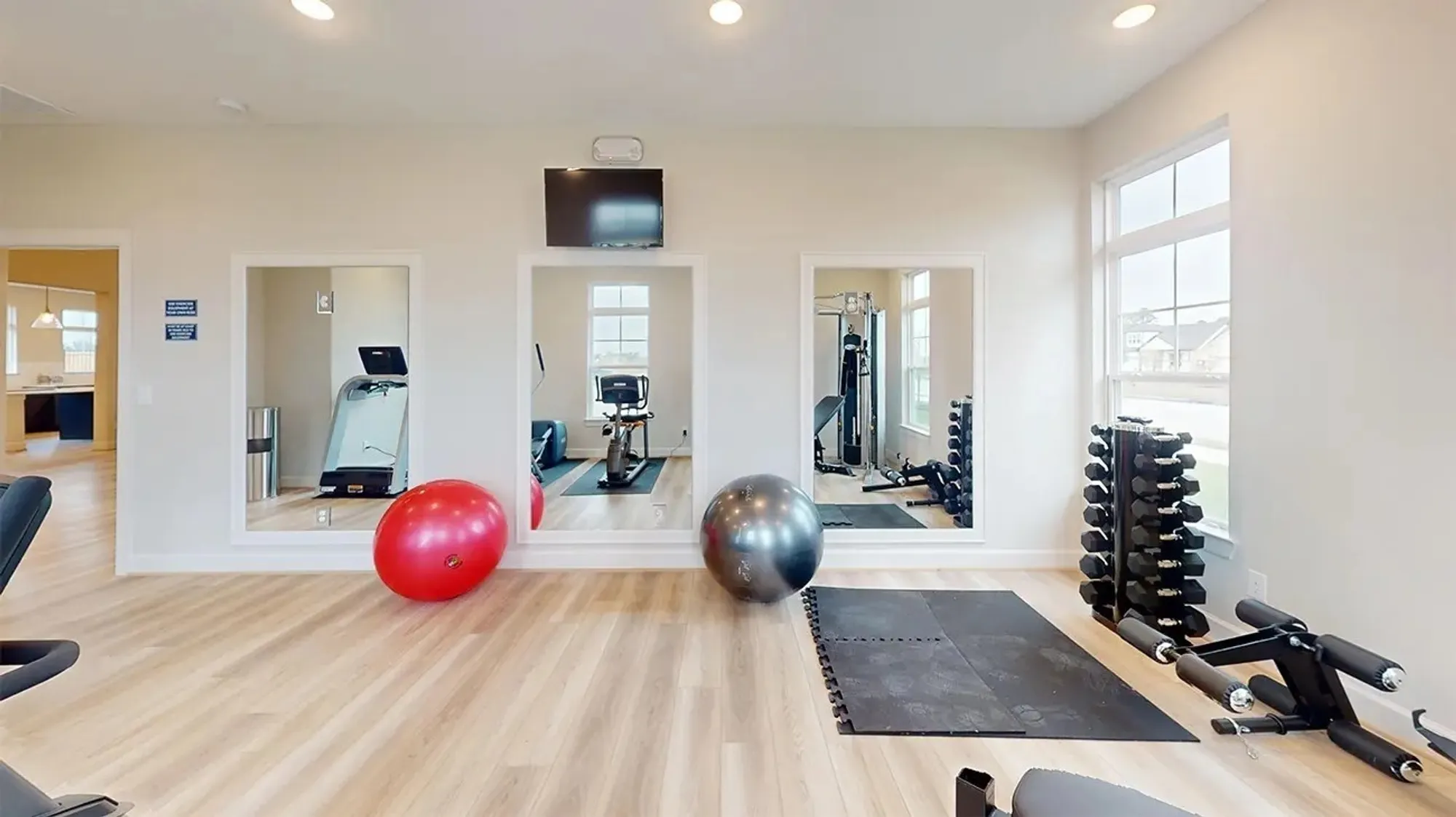 Property Slideshow image 26 of 28 | 23523 steely thicket trl, Tomball, TX, 77375