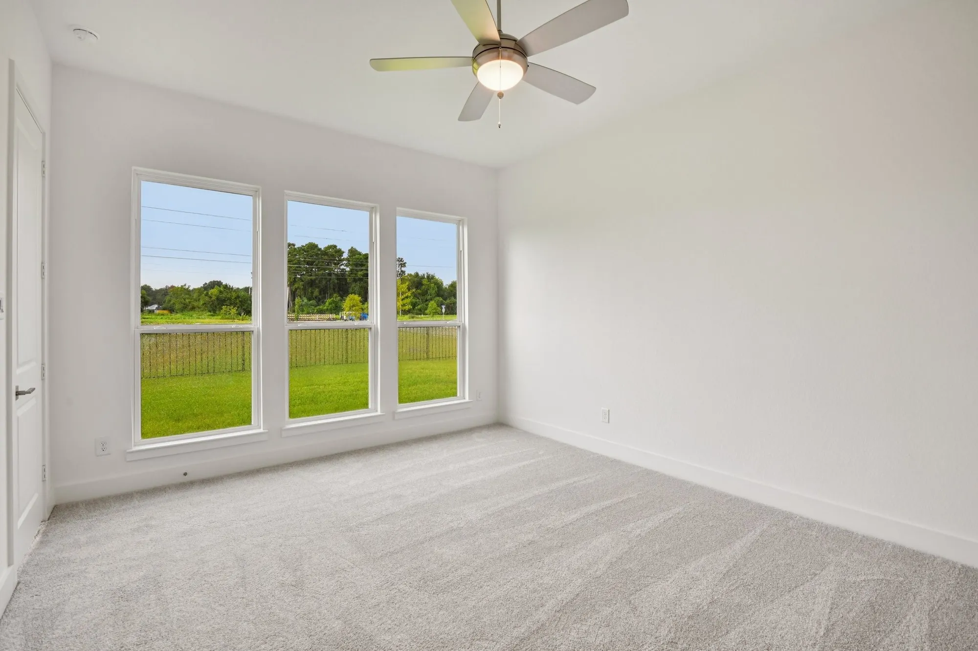 Property Slideshow image 20 of 28 | 23523 steely thicket trl, Tomball, TX, 77375