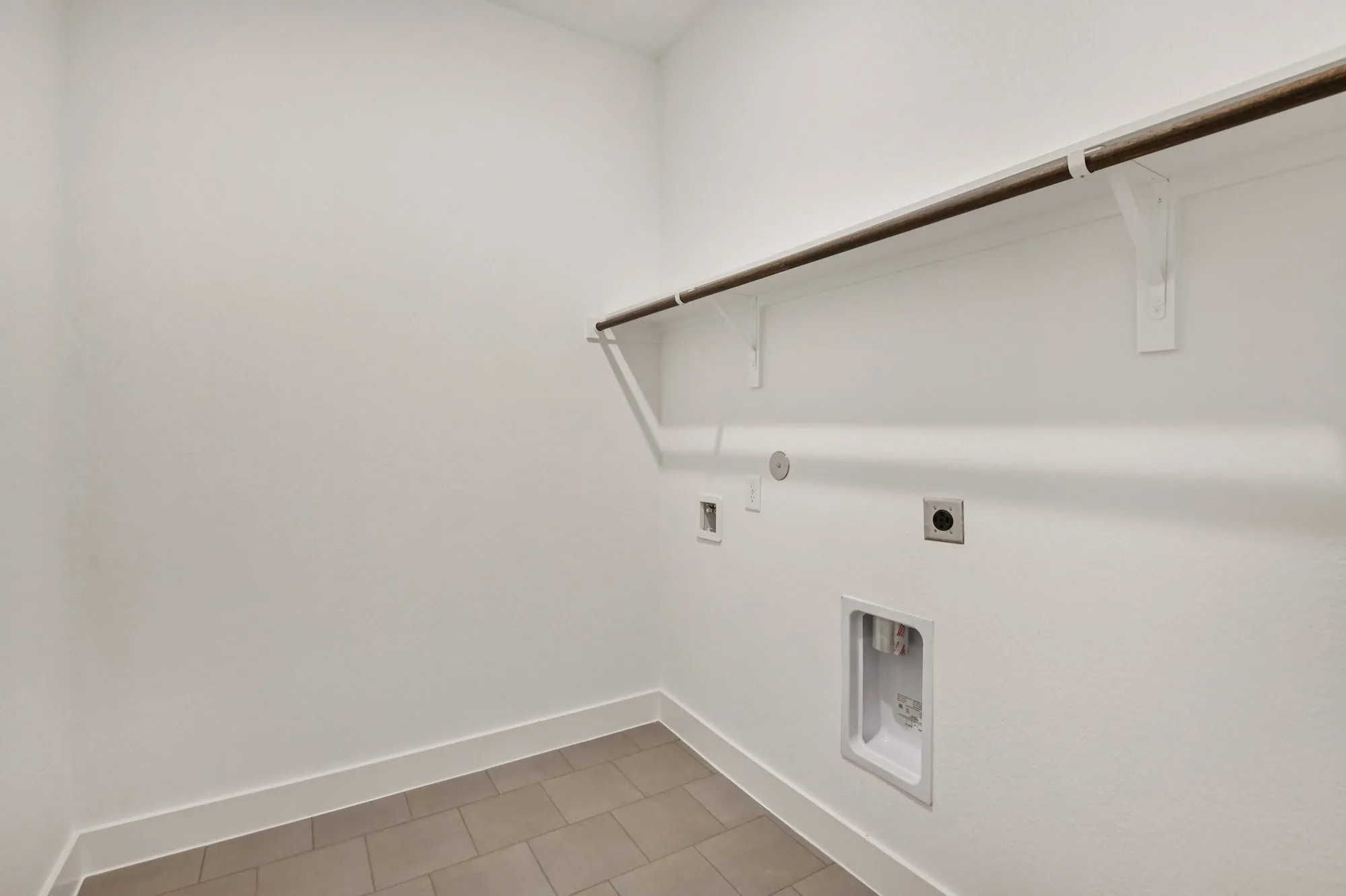 Property Slideshow image 21 of 28 | 23523 steely thicket trl, Tomball, TX, 77375