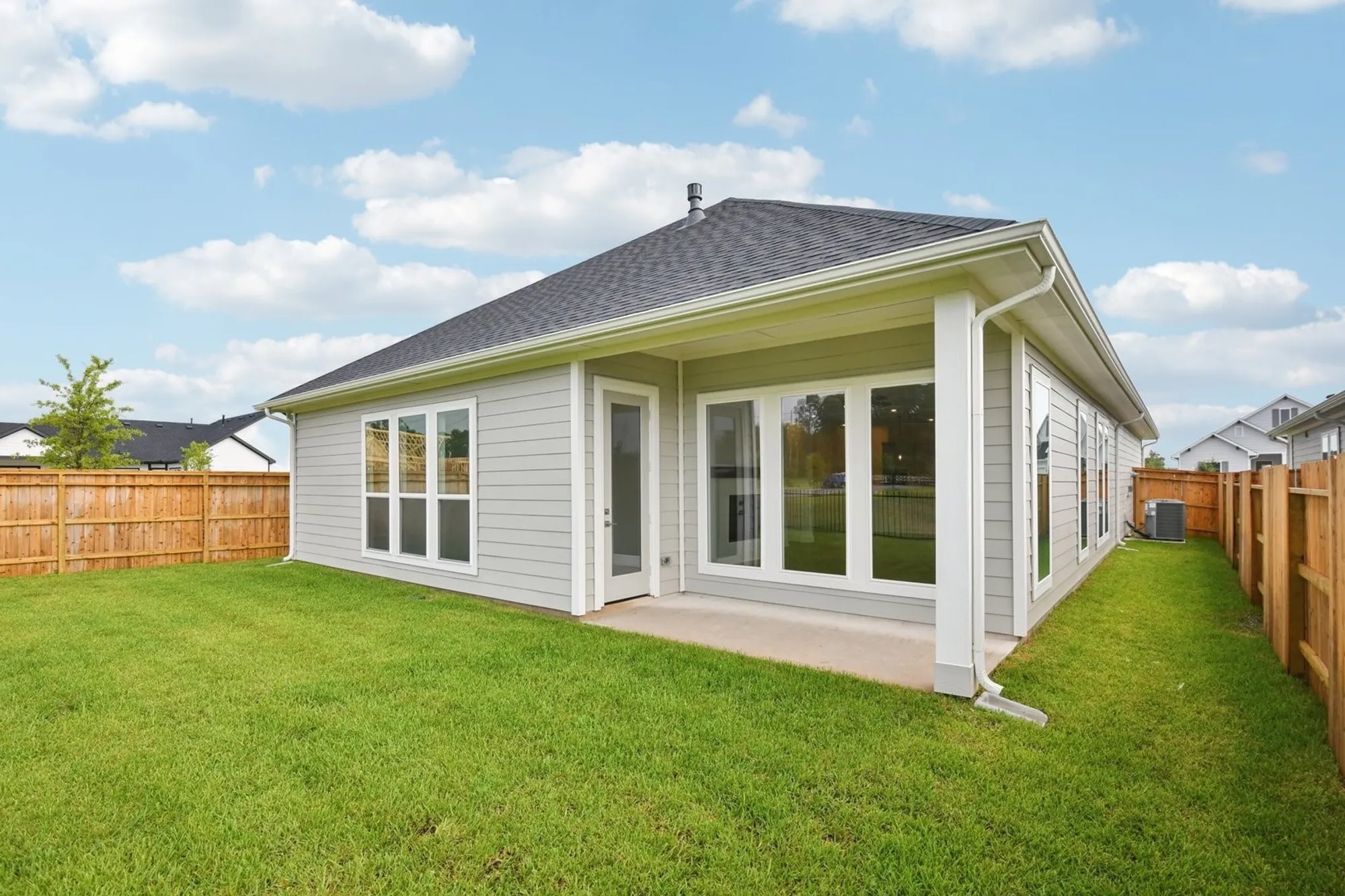 Property Slideshow image 23 of 28 | 23523 steely thicket trl, Tomball, TX, 77375