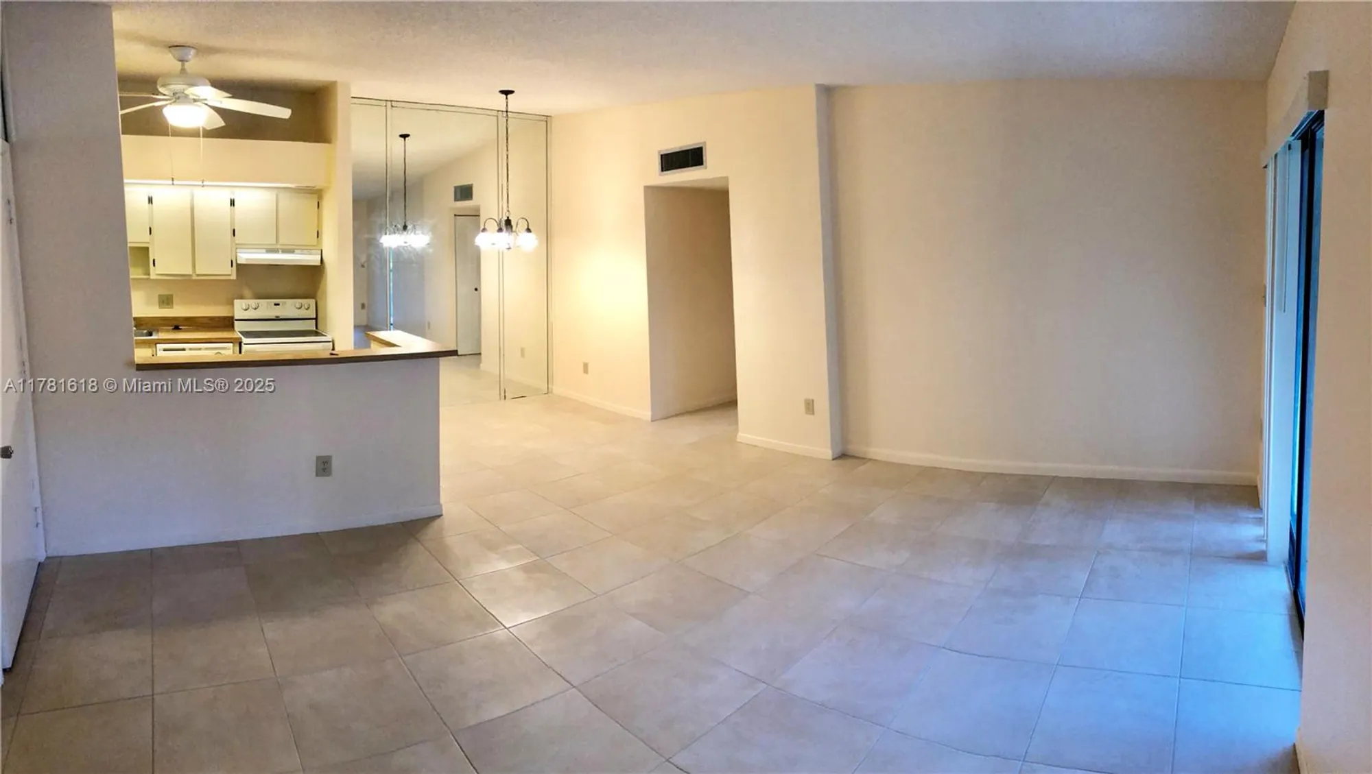 Property Slideshow image 1 of 8 | 9674 s belfort cir # 202, Tamarac, FL, 33321