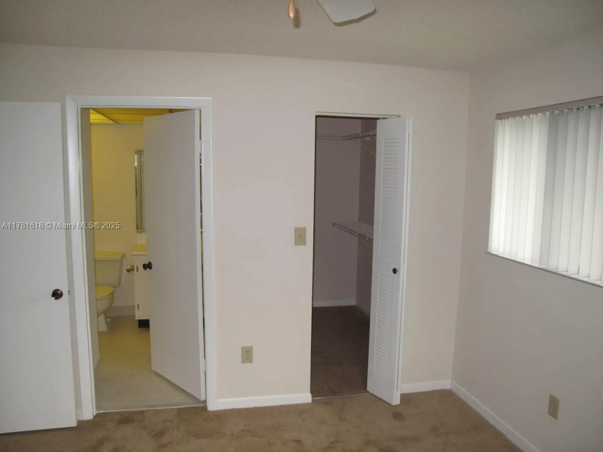 Property Slideshow image 3 of 8 | 9674 s belfort cir # 202, Tamarac, FL, 33321