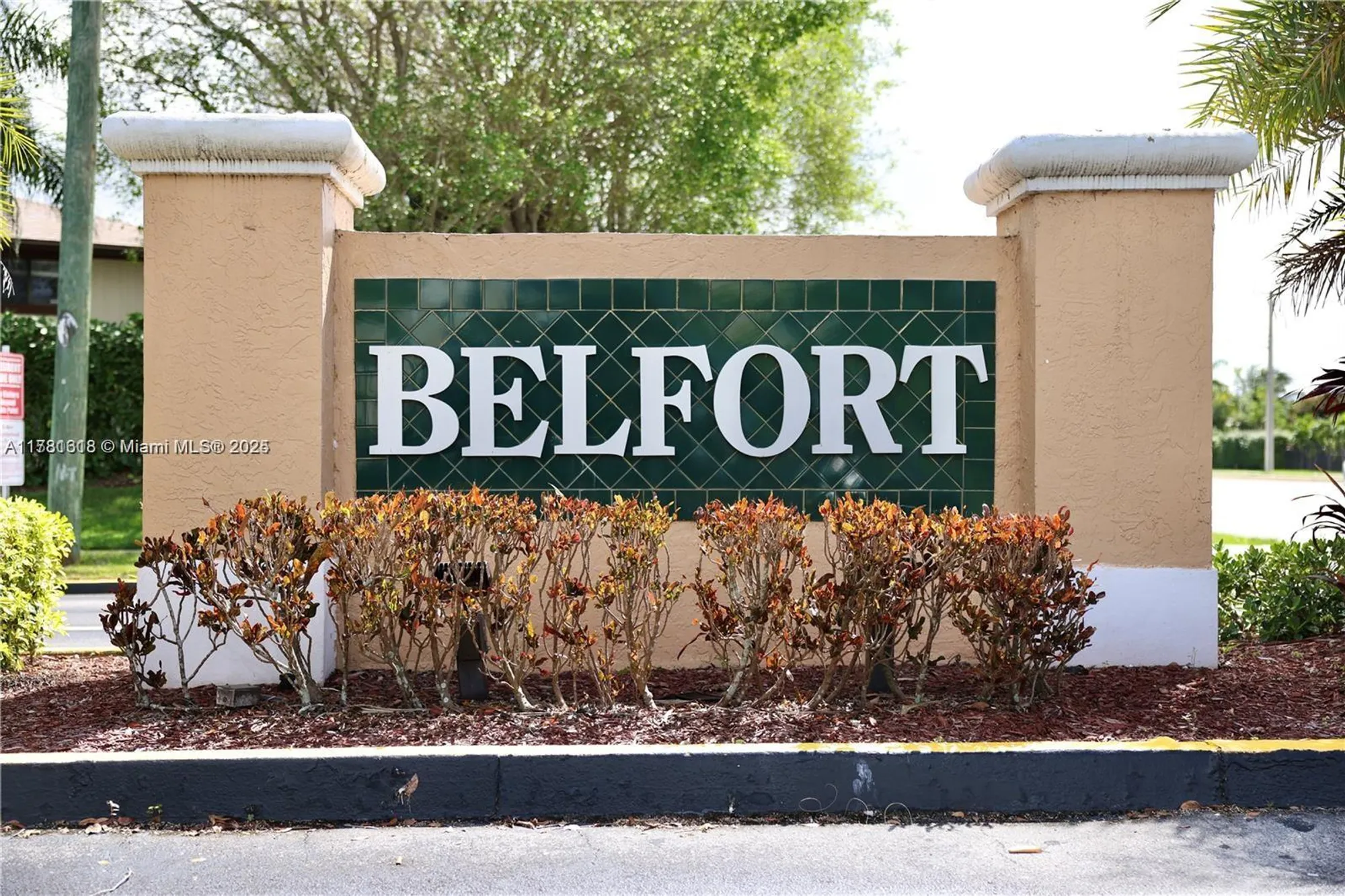 Property Slideshow image 8 of 8 | 9674 s belfort cir # 202, Tamarac, FL, 33321