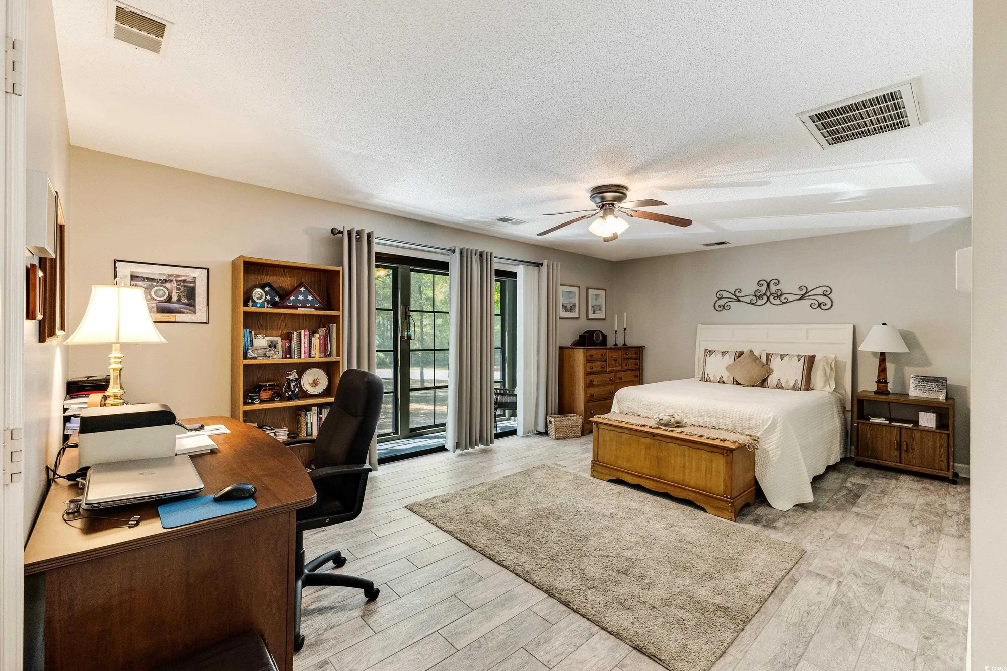 Property Slideshow image 15 of 40 | 220 clubhouse rd apt 20b, Sunset Beach, NC, 28468