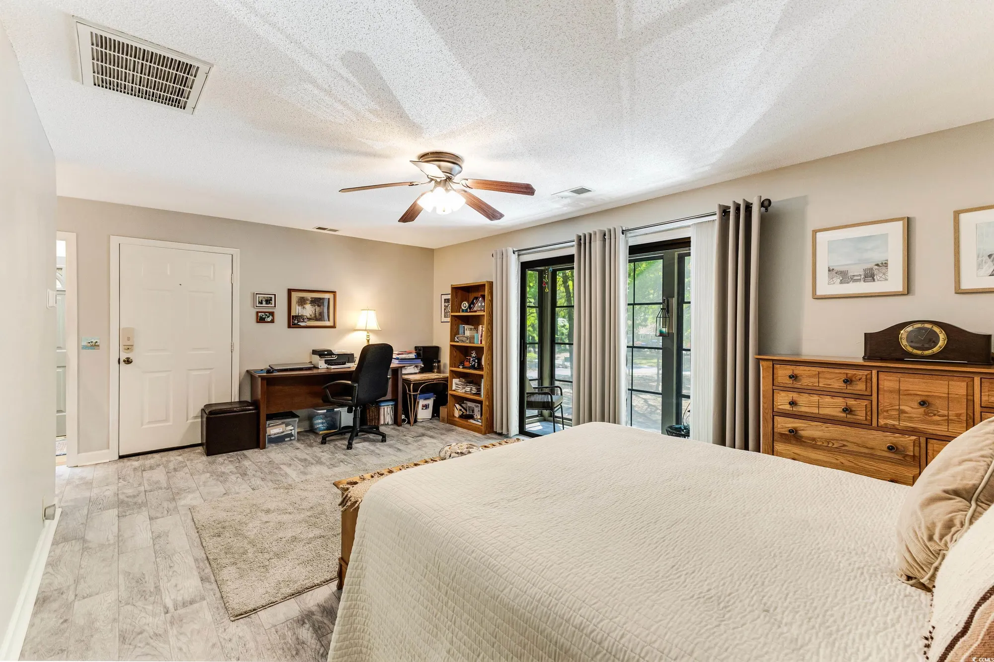 Property Slideshow image 16 of 40 | 220 clubhouse rd apt 20b, Sunset Beach, NC, 28468