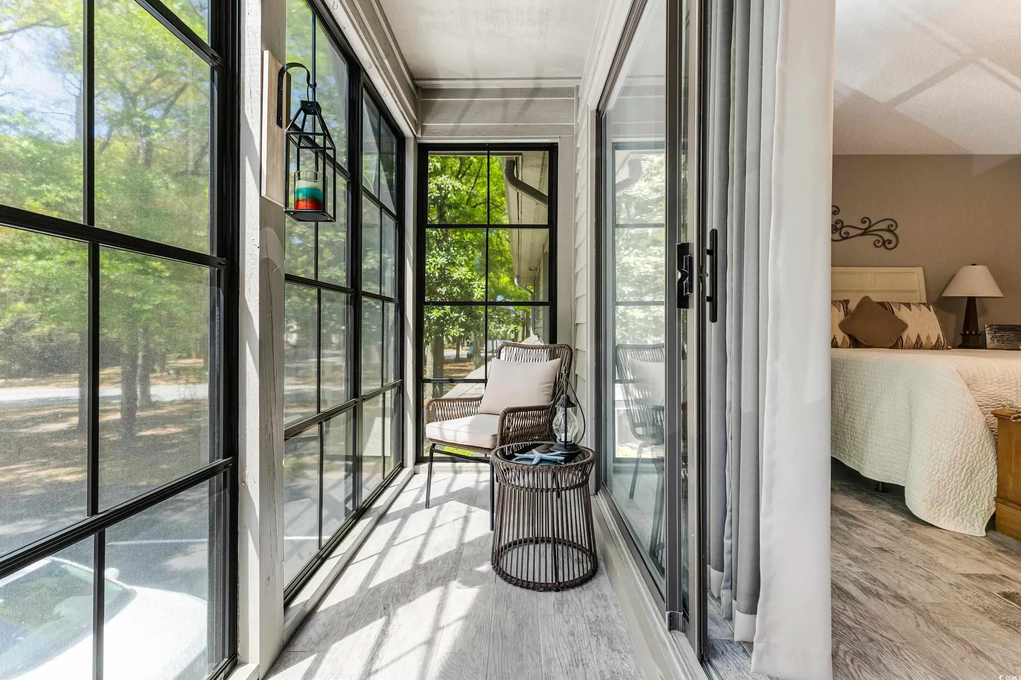 Property Slideshow image 17 of 40 | 220 clubhouse rd apt 20b, Sunset Beach, NC, 28468