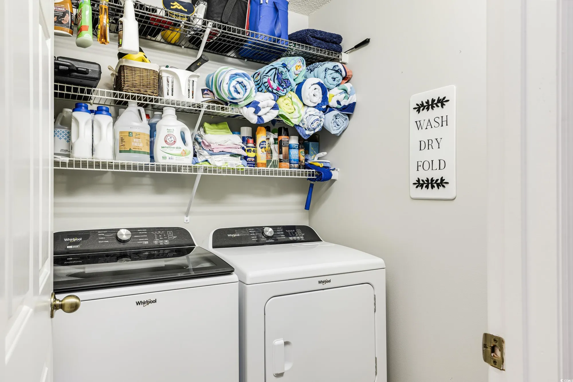 Property Slideshow image 19 of 40 | 220 clubhouse rd apt 20b, Sunset Beach, NC, 28468