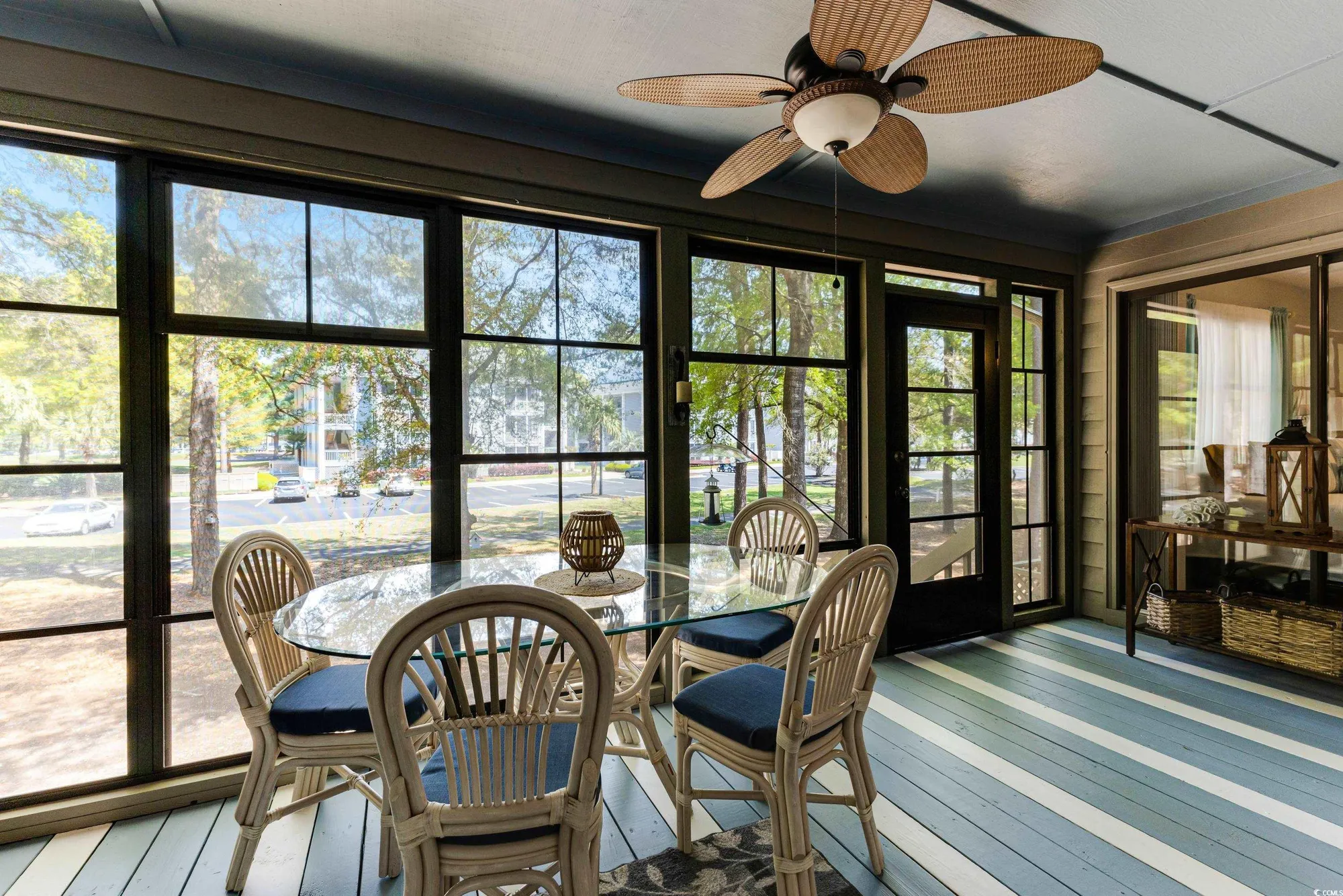 Property Slideshow image 10 of 40 | 220 clubhouse rd apt 20b, Sunset Beach, NC, 28468