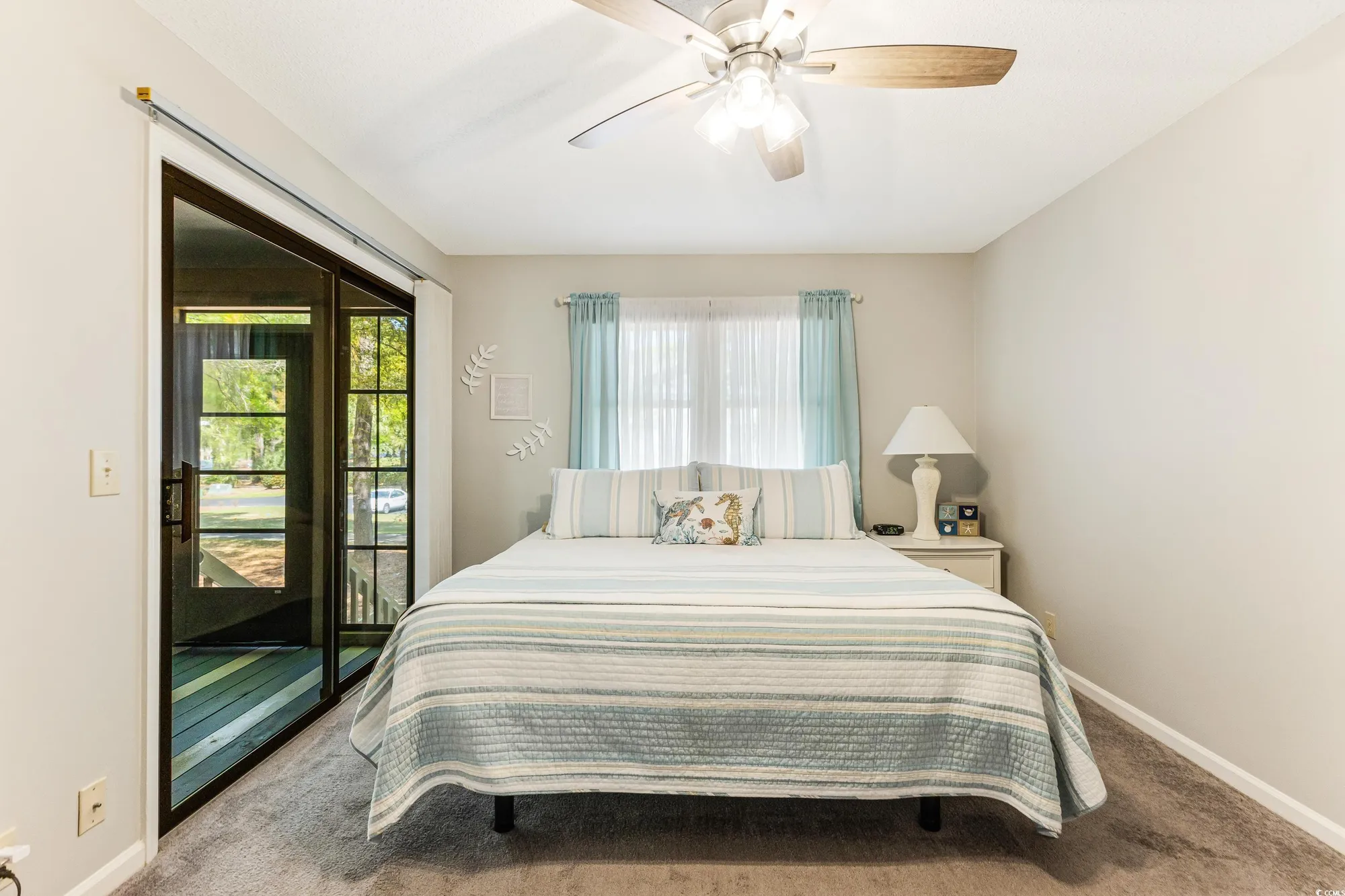 Property Slideshow image 11 of 40 | 220 clubhouse rd apt 20b, Sunset Beach, NC, 28468