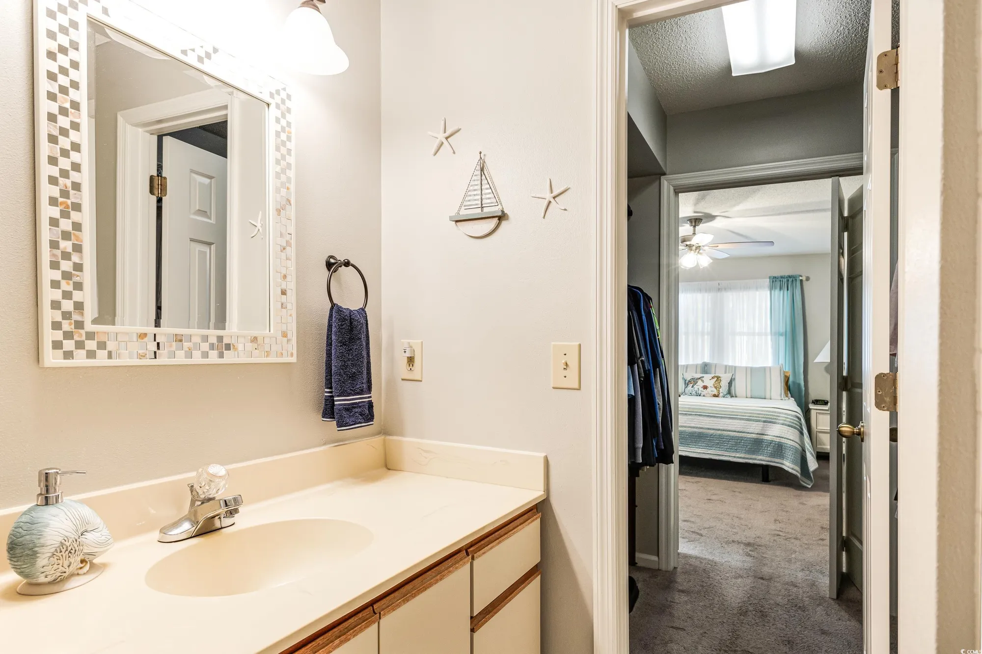 Property Slideshow image 13 of 40 | 220 clubhouse rd apt 20b, Sunset Beach, NC, 28468