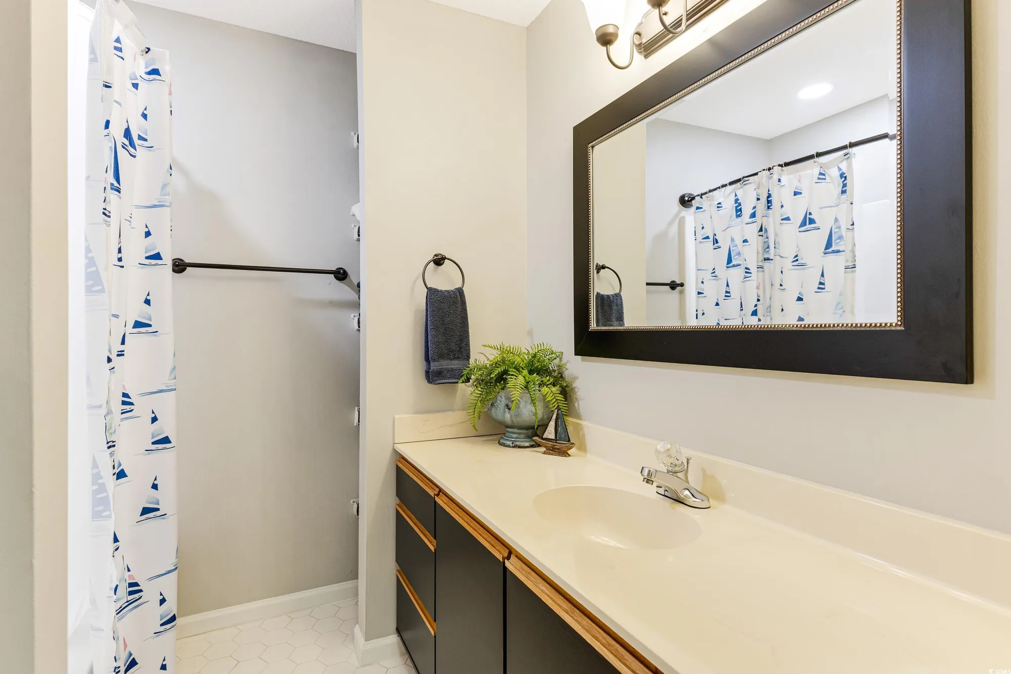 Property Slideshow image 24 of 40 | 220 clubhouse rd apt 20b, Sunset Beach, NC, 28468