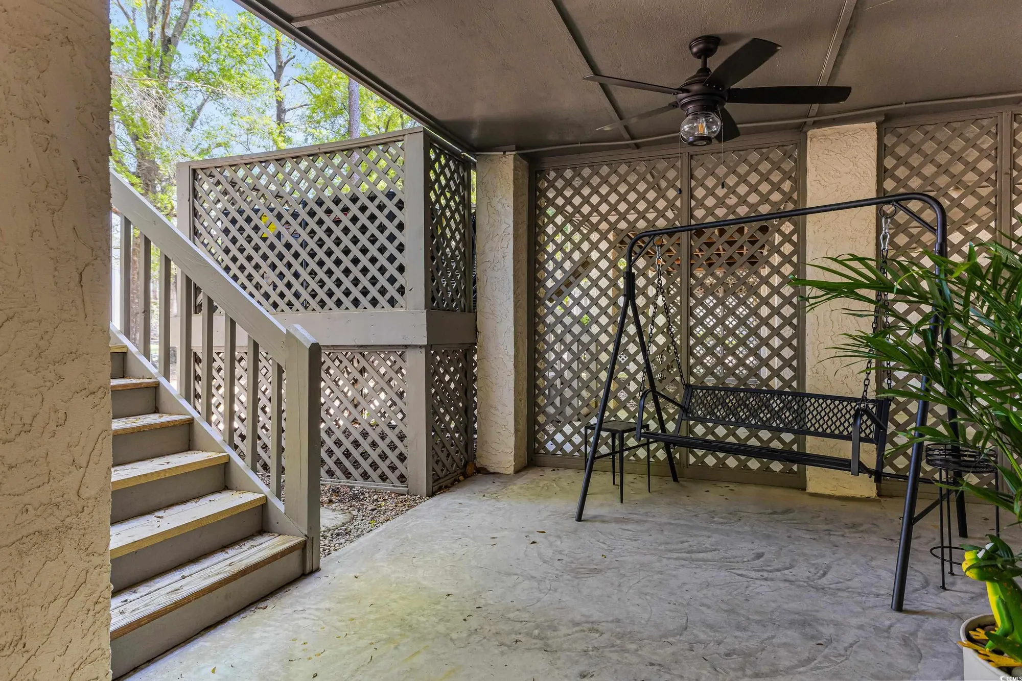 Property Slideshow image 25 of 40 | 220 clubhouse rd apt 20b, Sunset Beach, NC, 28468