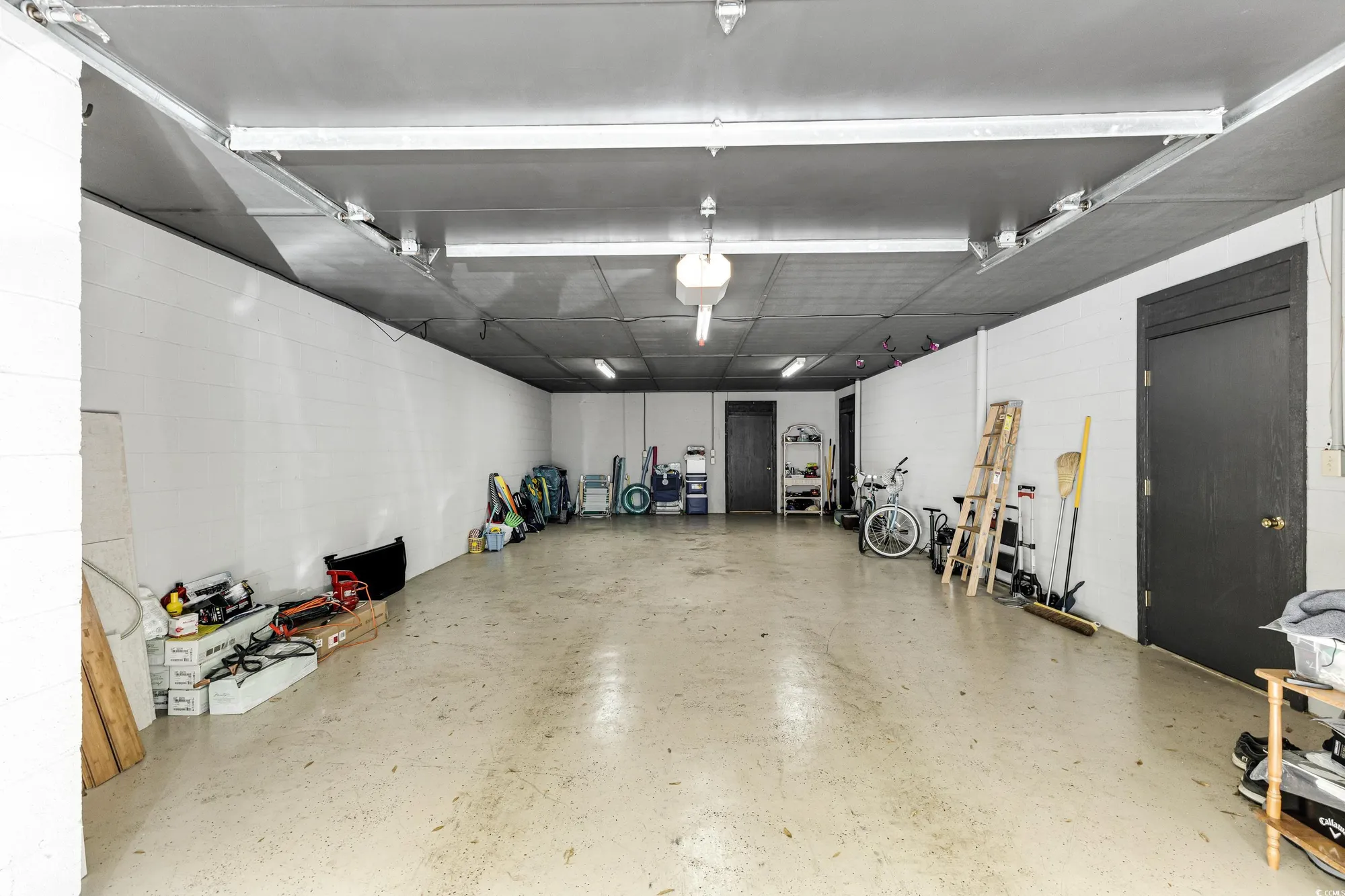 Property Slideshow image 26 of 40 | 220 clubhouse rd apt 20b, Sunset Beach, NC, 28468