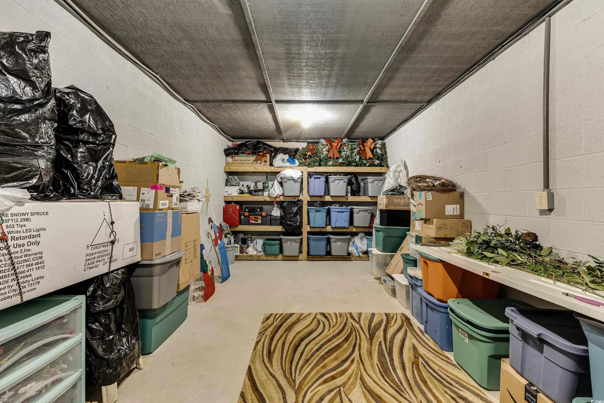 Property Slideshow image 27 of 40 | 220 clubhouse rd apt 20b, Sunset Beach, NC, 28468