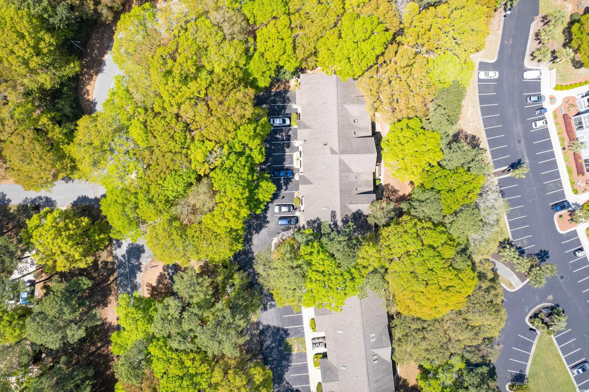 Property Slideshow image 29 of 40 | 220 clubhouse rd apt 20b, Sunset Beach, NC, 28468