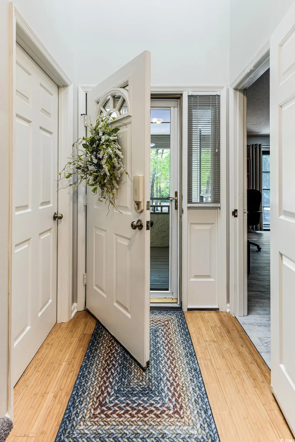 Property Slideshow image 2 of 40 | 220 clubhouse rd apt 20b, Sunset Beach, NC, 28468