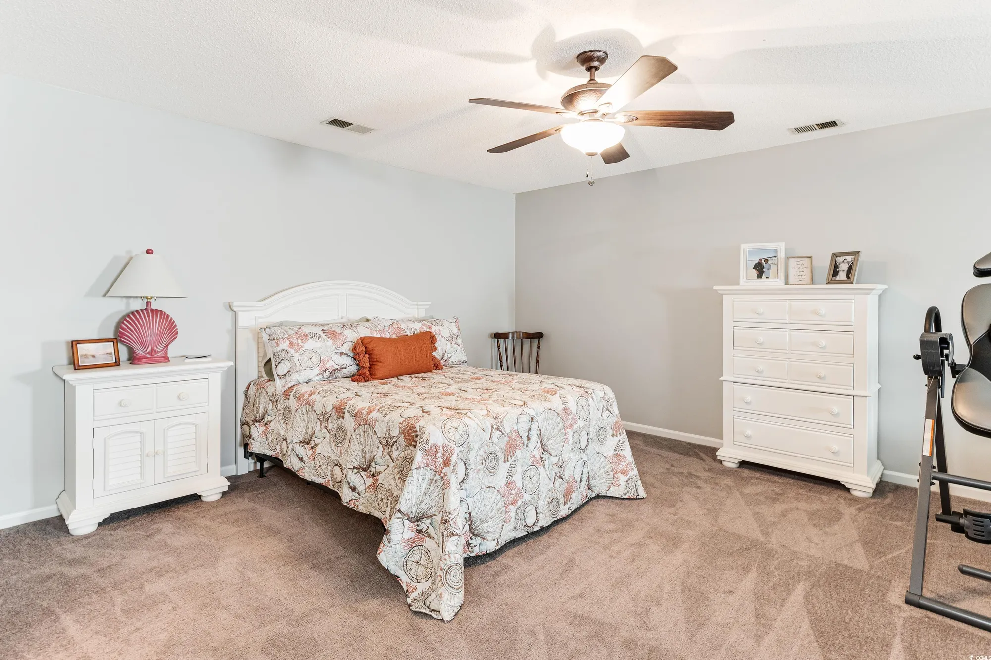 Property Slideshow image 21 of 40 | 220 clubhouse rd apt 20b, Sunset Beach, NC, 28468