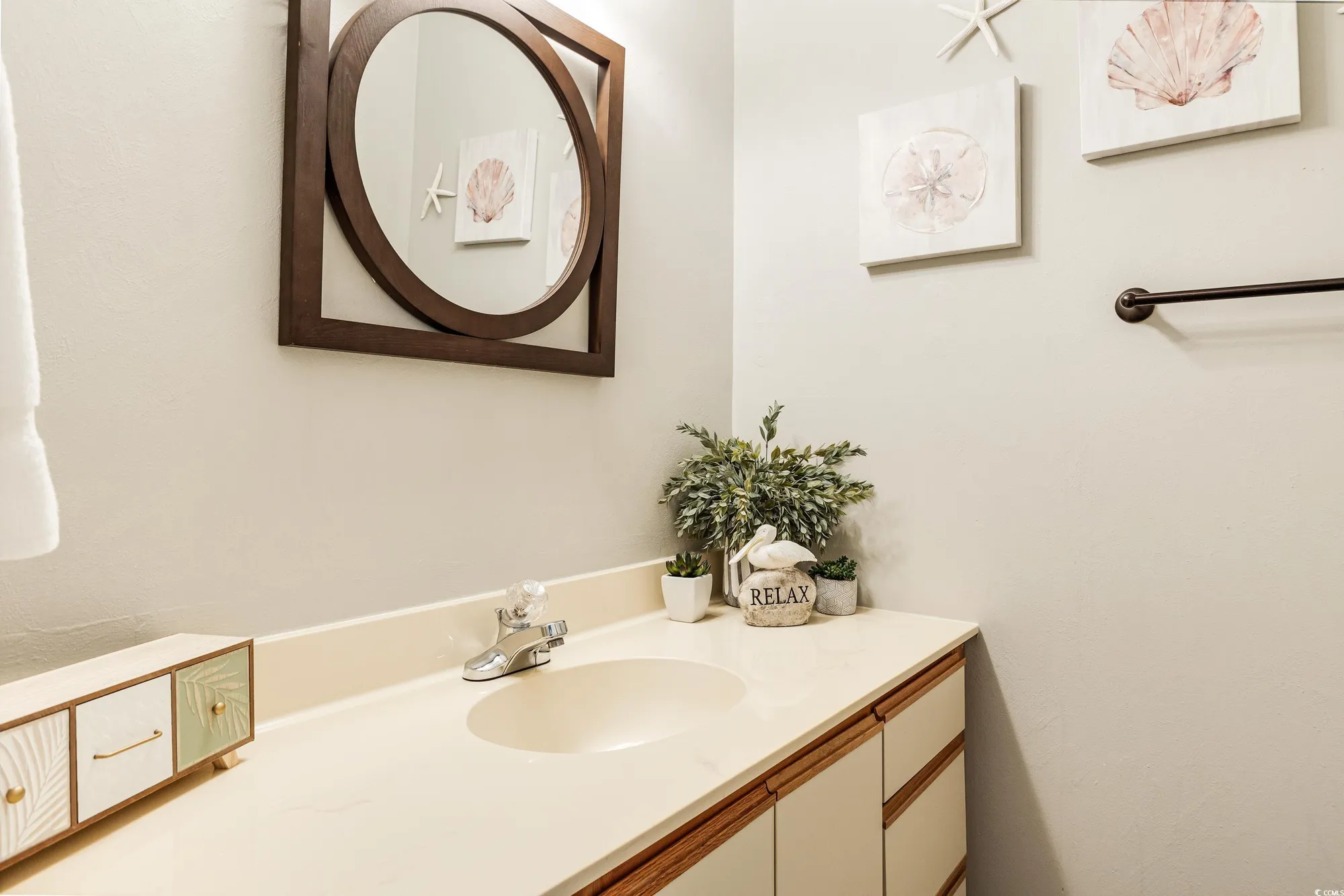 Property Slideshow image 22 of 40 | 220 clubhouse rd apt 20b, Sunset Beach, NC, 28468