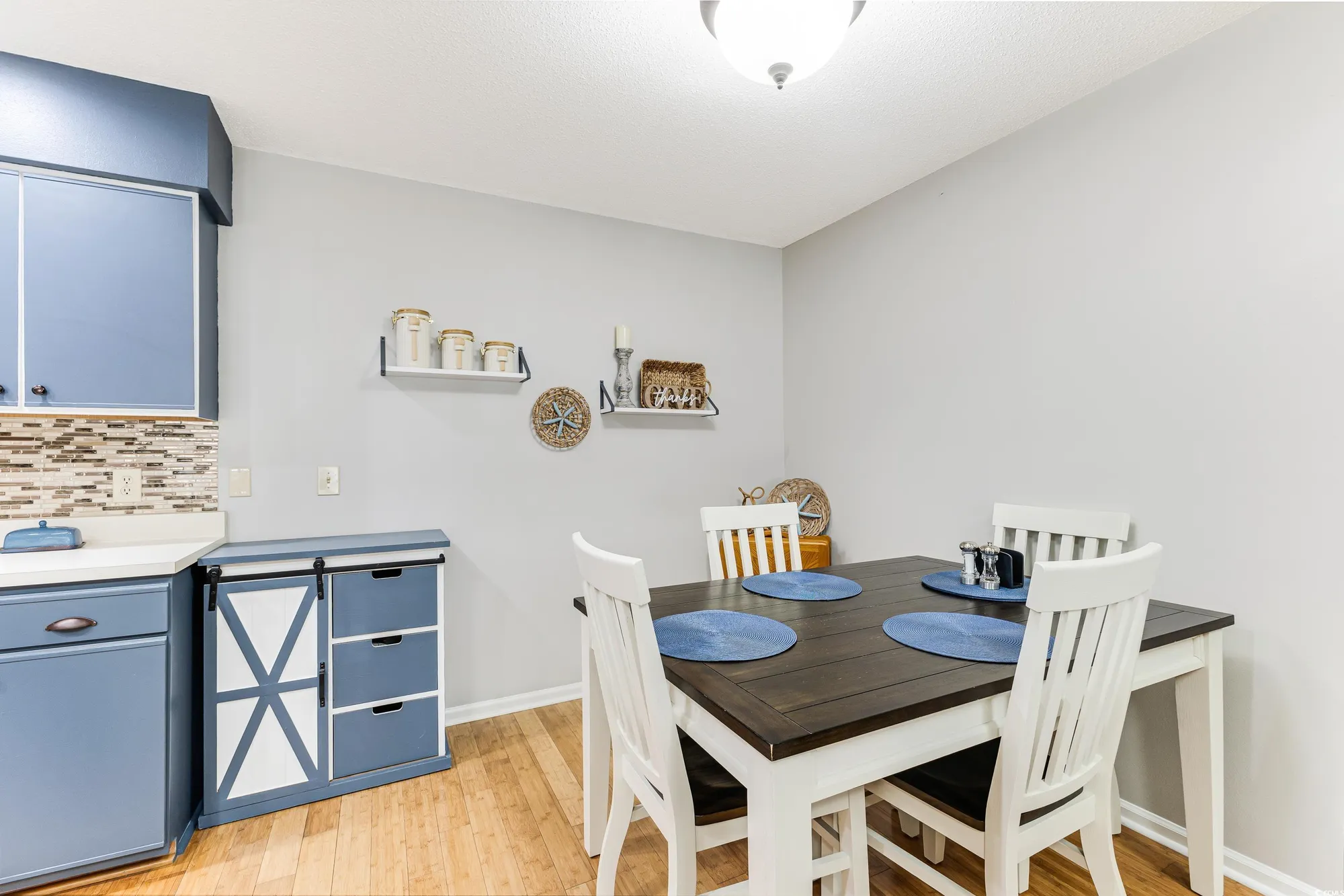 Property Slideshow image 6 of 40 | 220 clubhouse rd apt 20b, Sunset Beach, NC, 28468