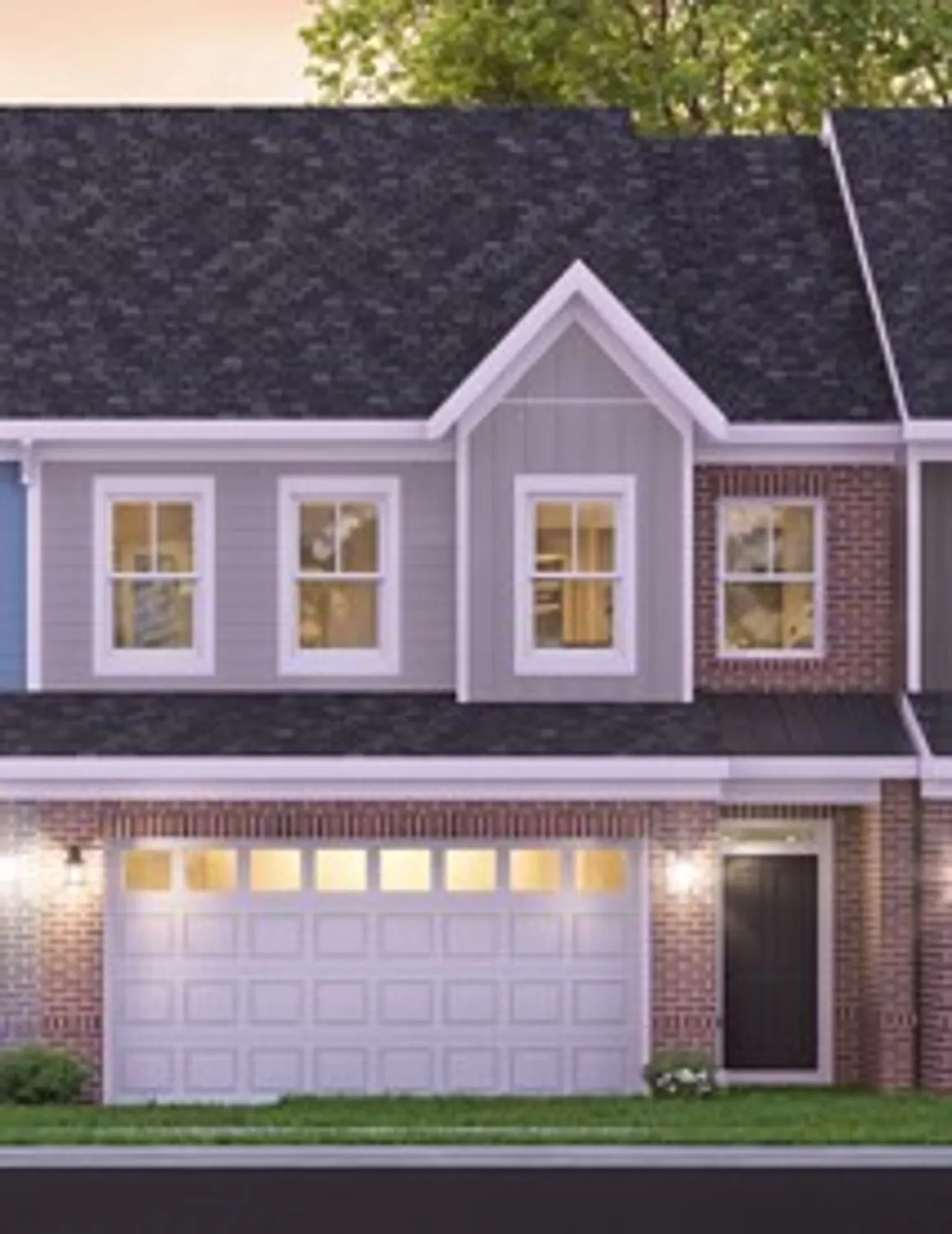 Property Slideshow image 1 of 22 | 1002 gadsby ln, Williamsburg, VA, 23185