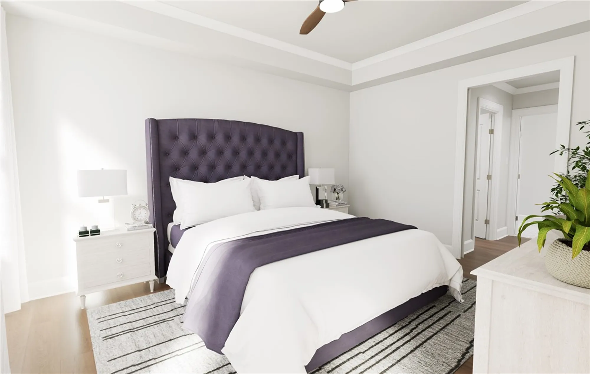 Property Slideshow image 11 of 22 | 1002 gadsby ln, Williamsburg, VA, 23185