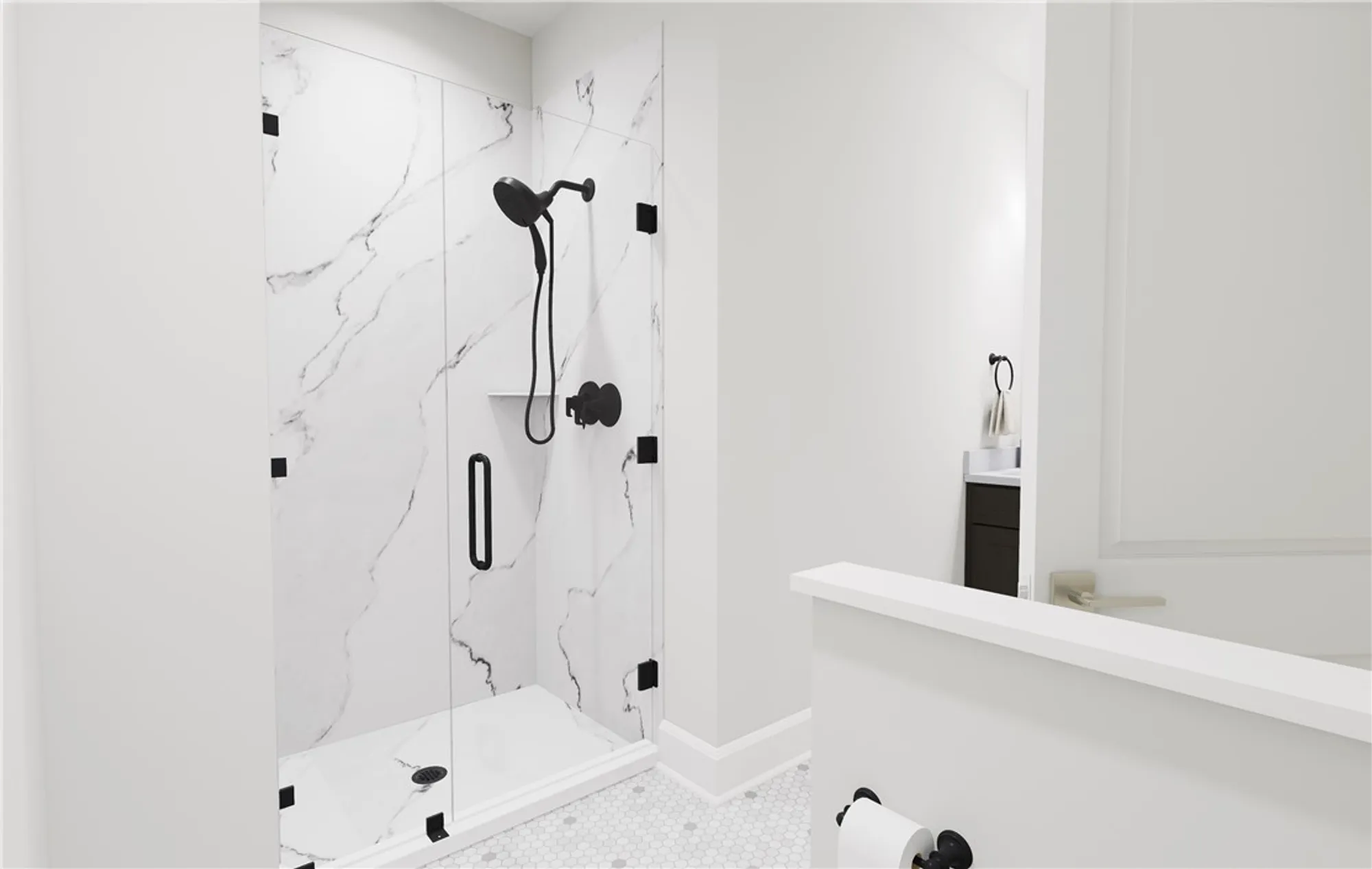 Property Slideshow image 13 of 22 | 1002 gadsby ln, Williamsburg, VA, 23185