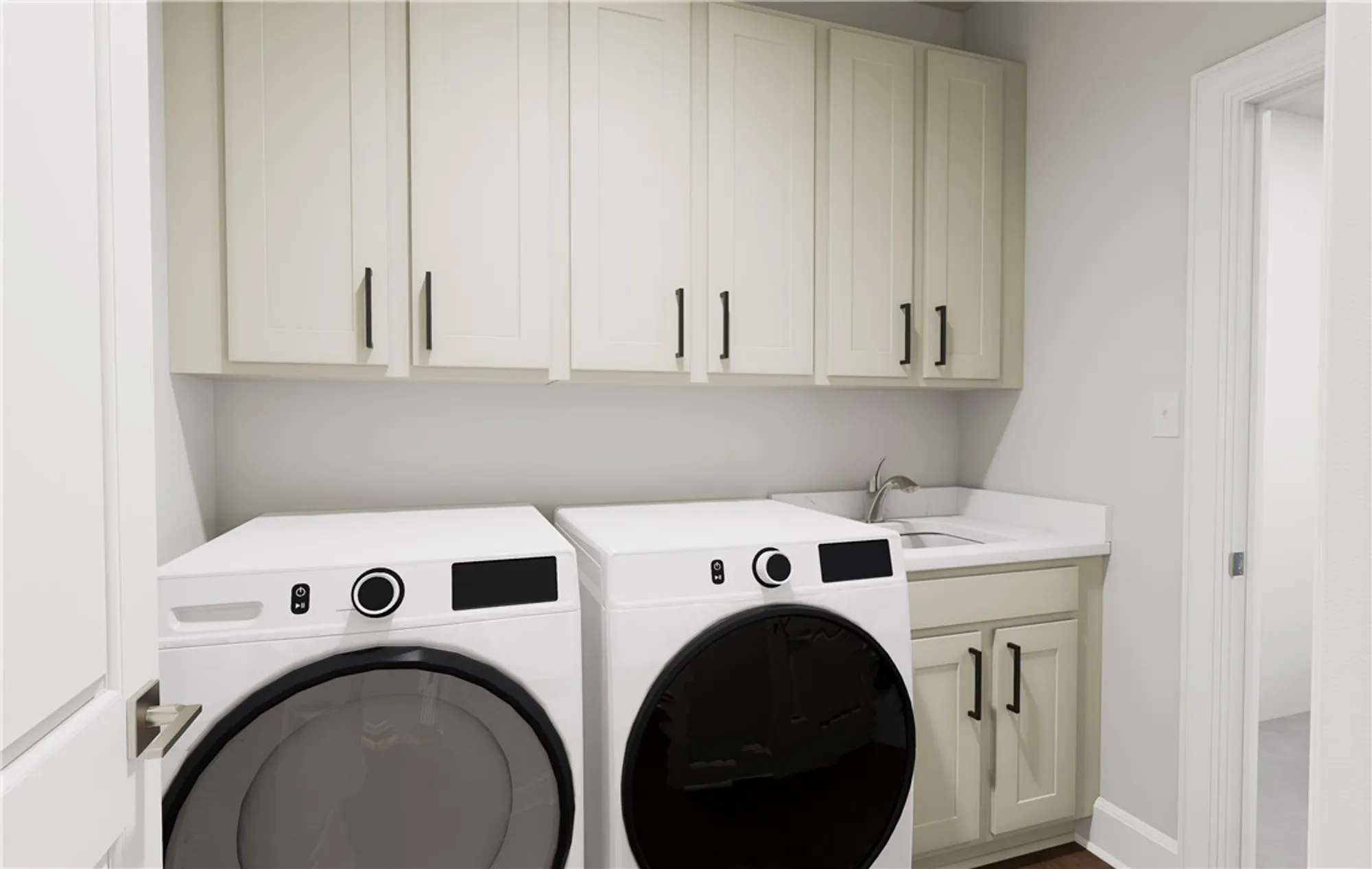 Property Slideshow image 21 of 22 | 1002 gadsby ln, Williamsburg, VA, 23185