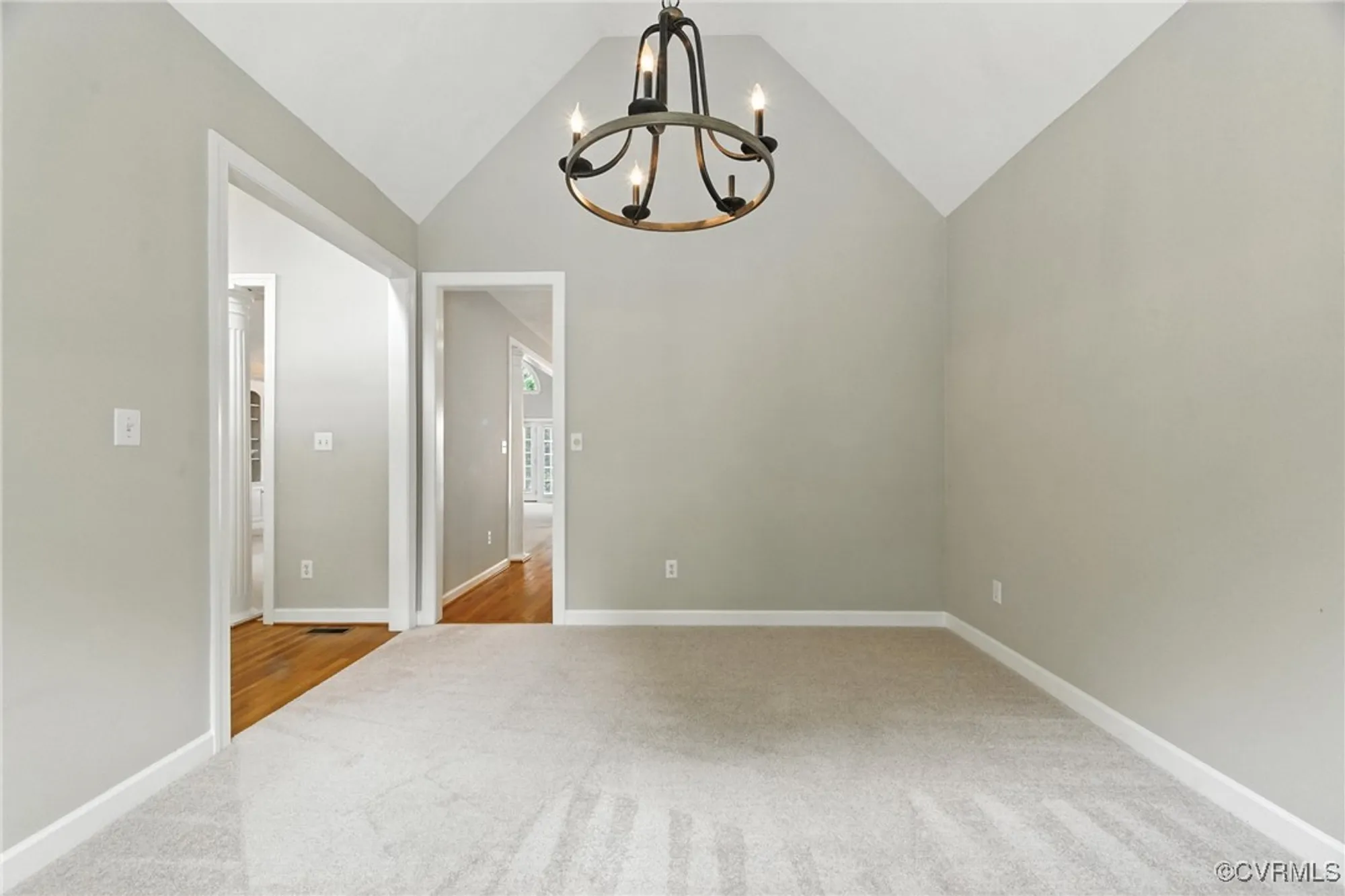 Property Slideshow image 17 of 43 | 132 warwick hls, Williamsburg, VA, 23188