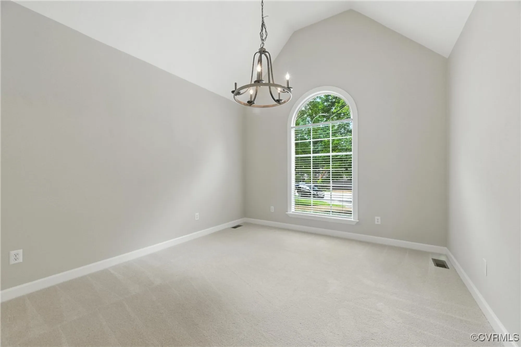 Property Slideshow image 18 of 43 | 132 warwick hls, Williamsburg, VA, 23188