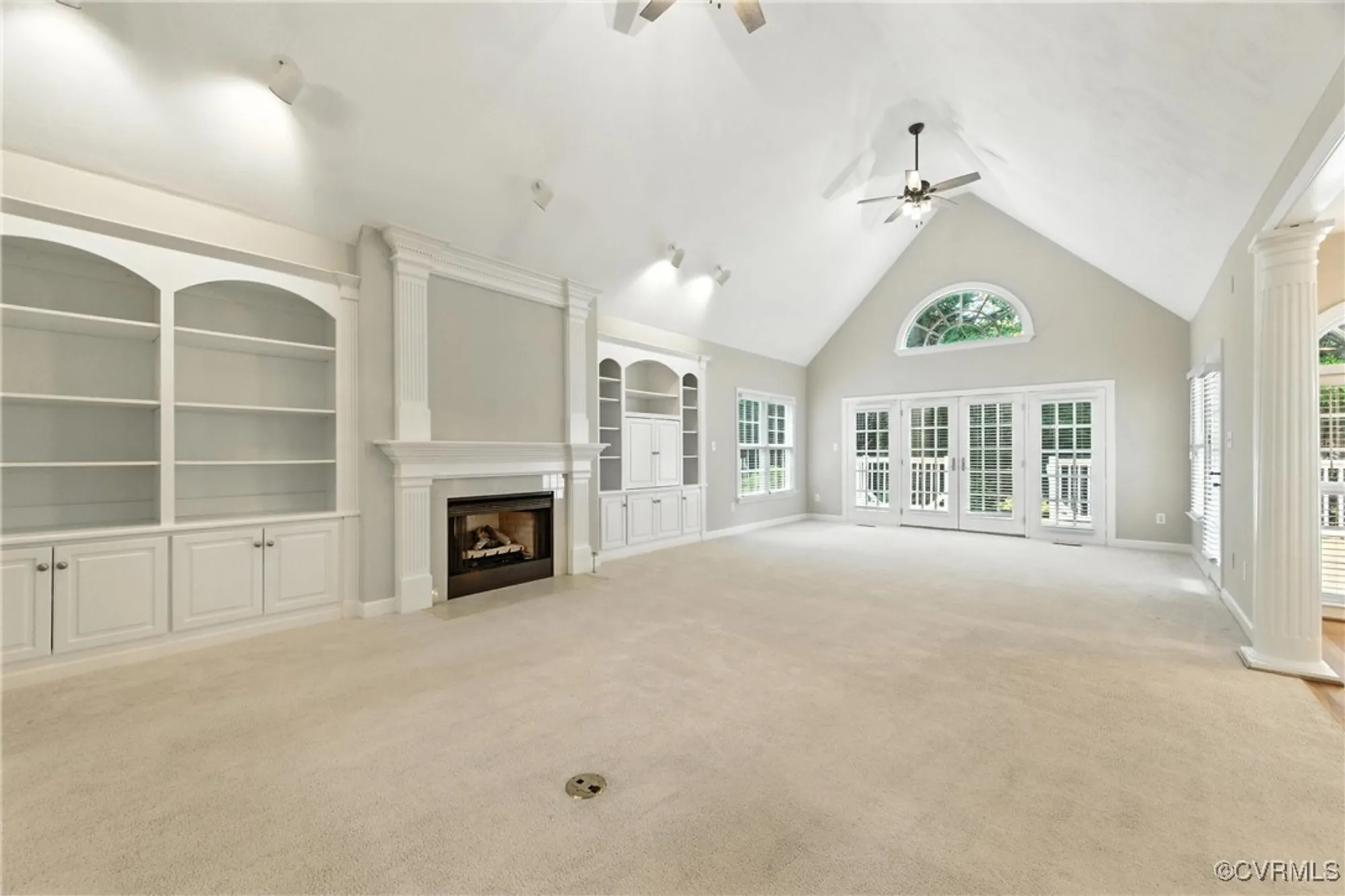 Property Slideshow image 13 of 43 | 132 warwick hls, Williamsburg, VA, 23188