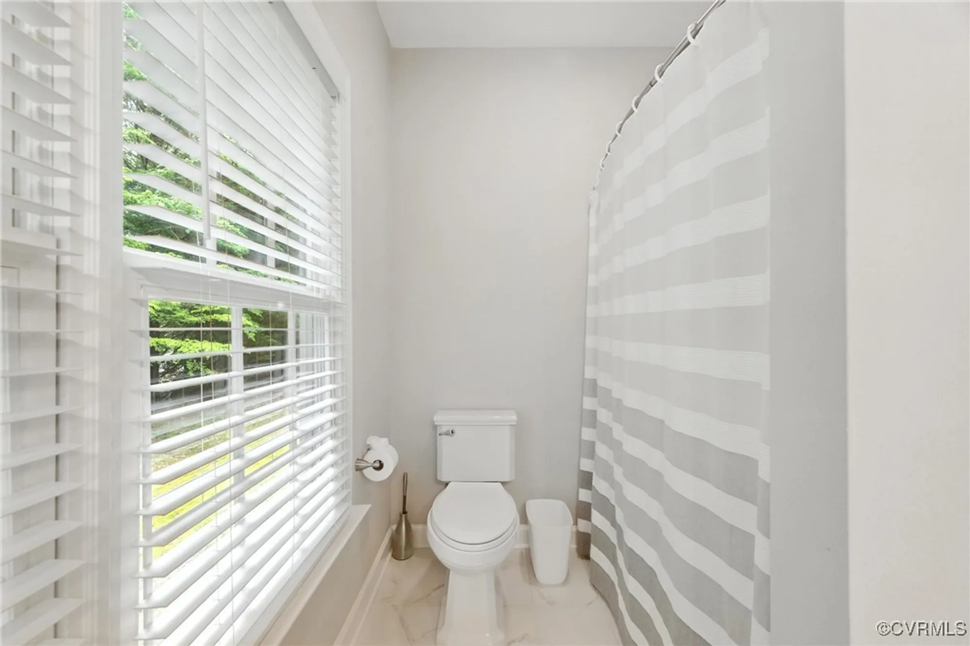 Property Slideshow image 24 of 43 | 132 warwick hls, Williamsburg, VA, 23188