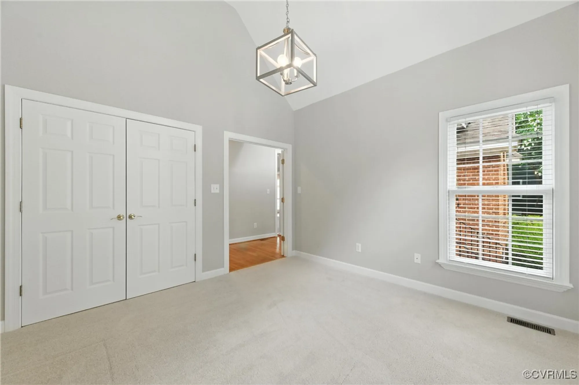 Property Slideshow image 20 of 43 | 132 warwick hls, Williamsburg, VA, 23188